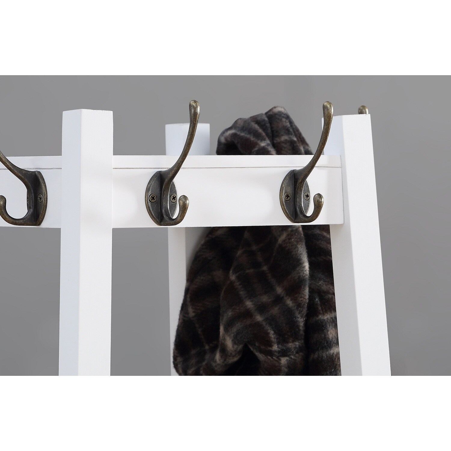 Streamdale Furniture T2574P164225 Coatrack-Stands-Pedestals - View #2