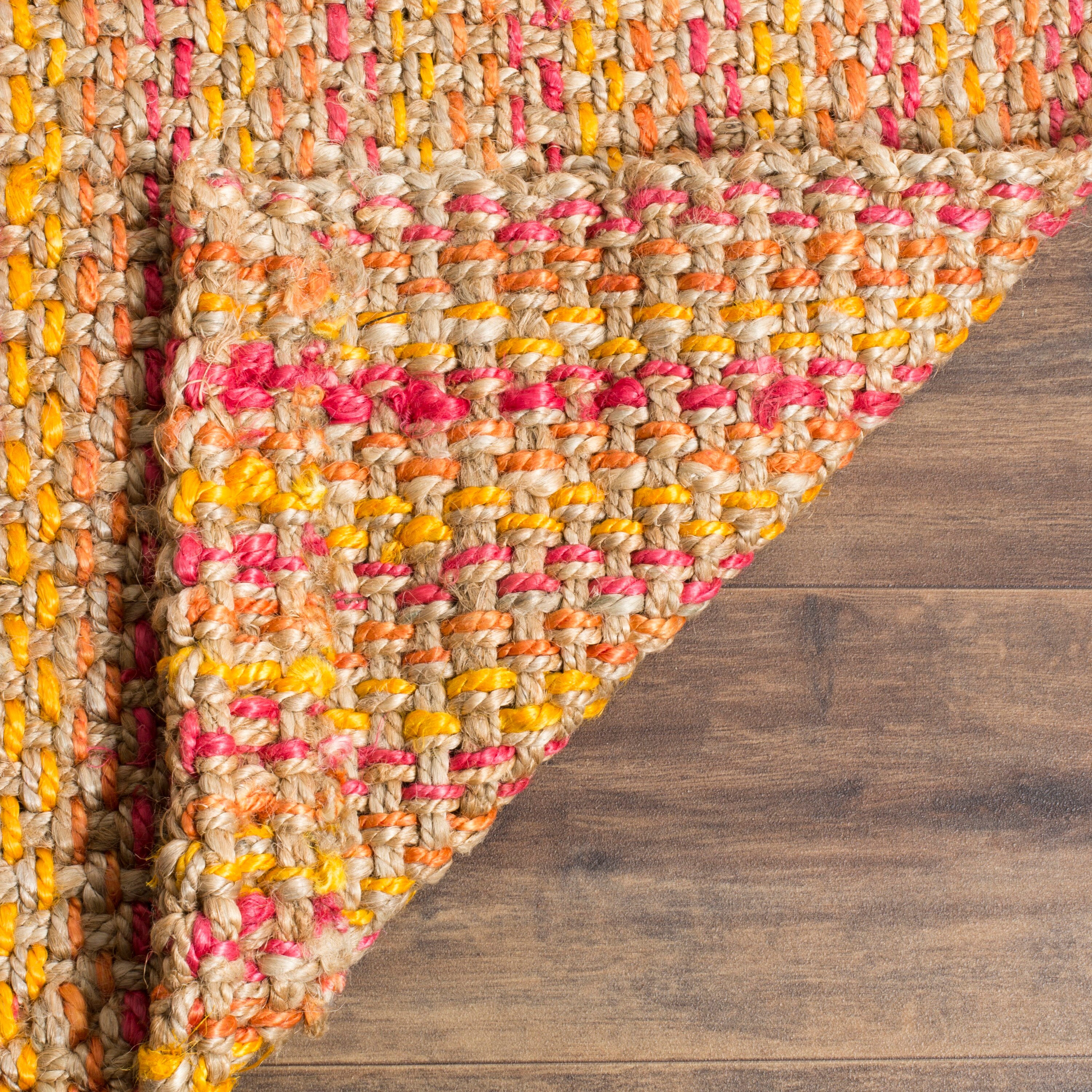 Safavieh NF262A-28 rugs - View #4