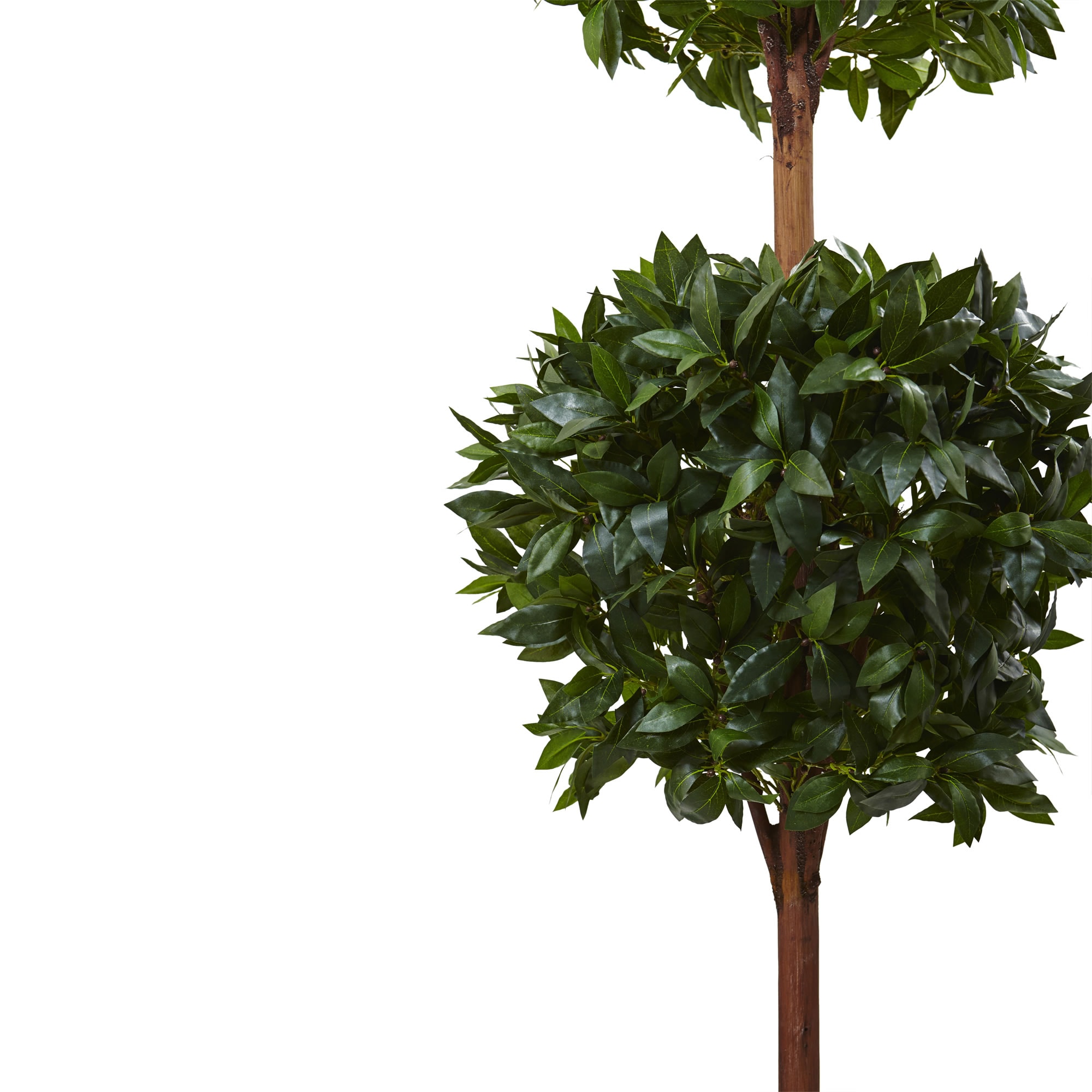 Nearly Natural 5958 Artificial-Plants-Trees - View #2