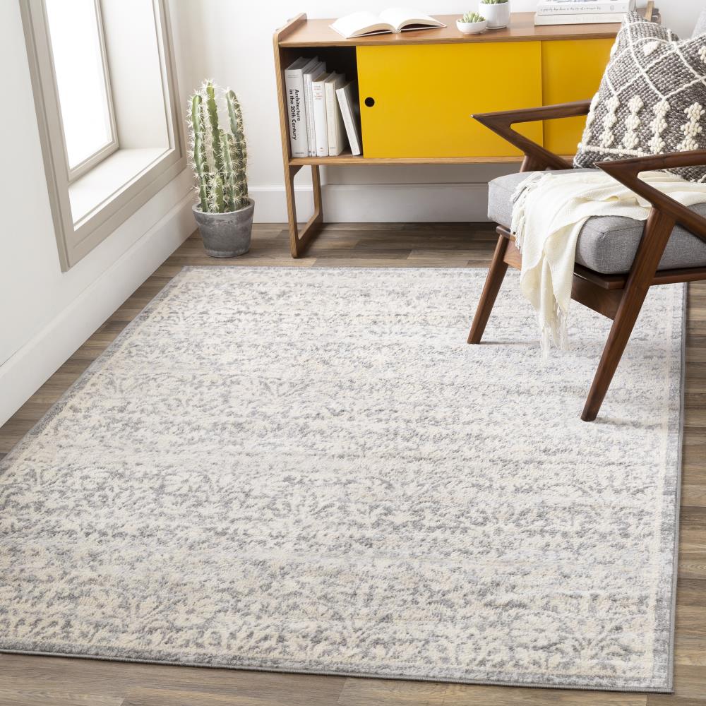 Surya CYL2326-5373 rugs - View #2