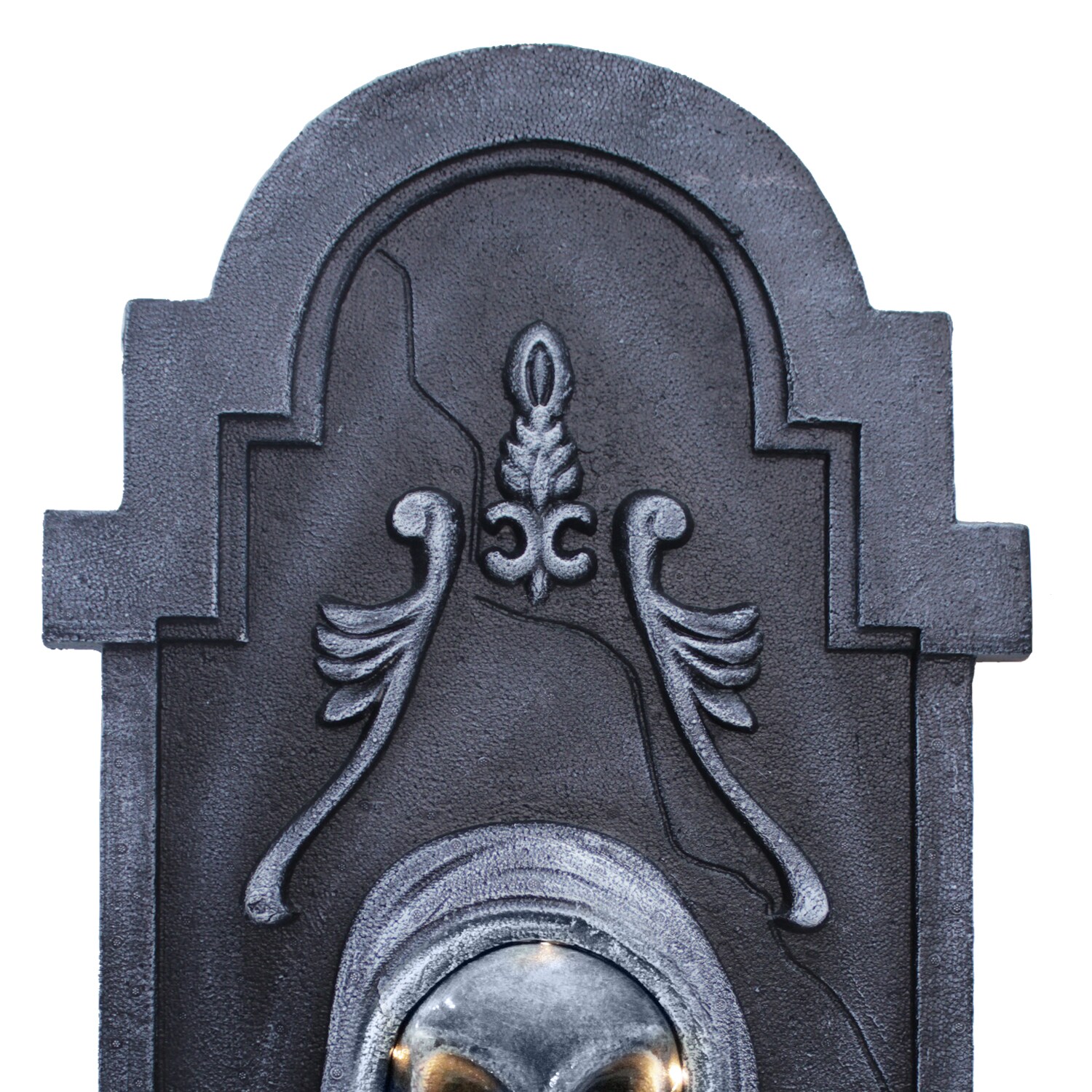 Haunted Living 422393 Outdoor-Halloween-Decor - View #5