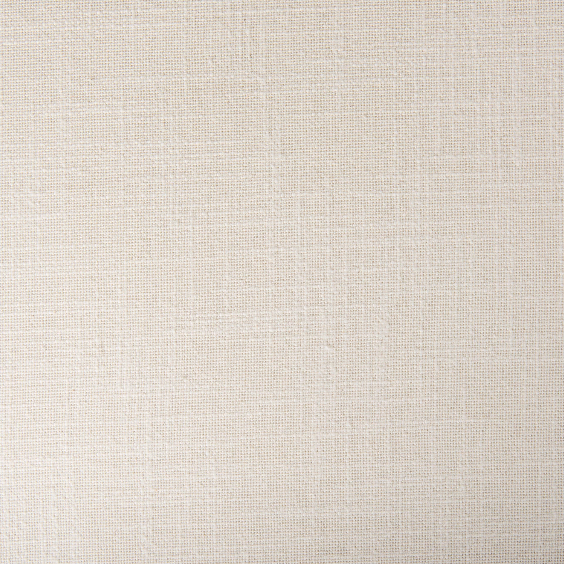 Mercana 68745 bench - View #12