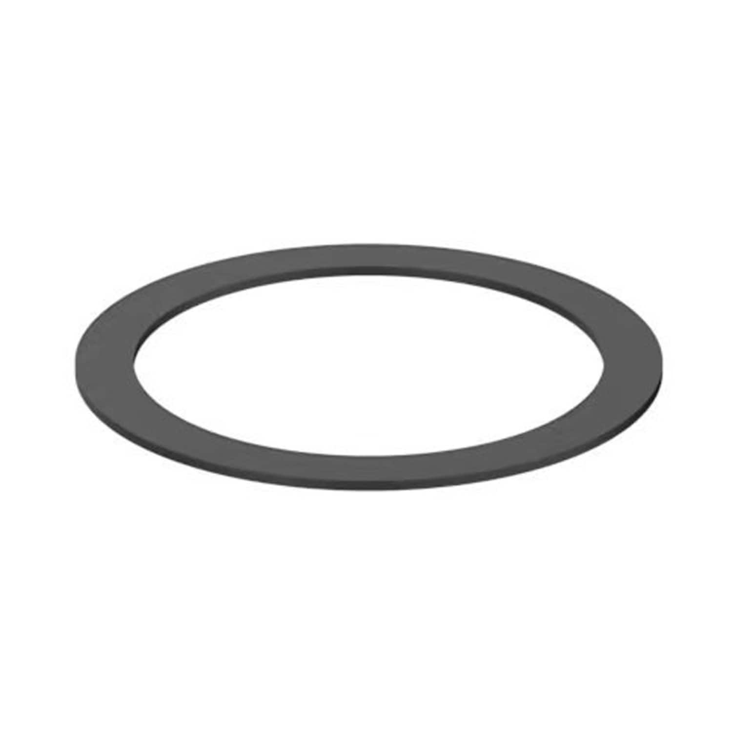 allen + roth S-005 Washer(s) for item 5044831, 5044832, 4351173, 4351180, 4351166, 4351172, 2889546, 5699018