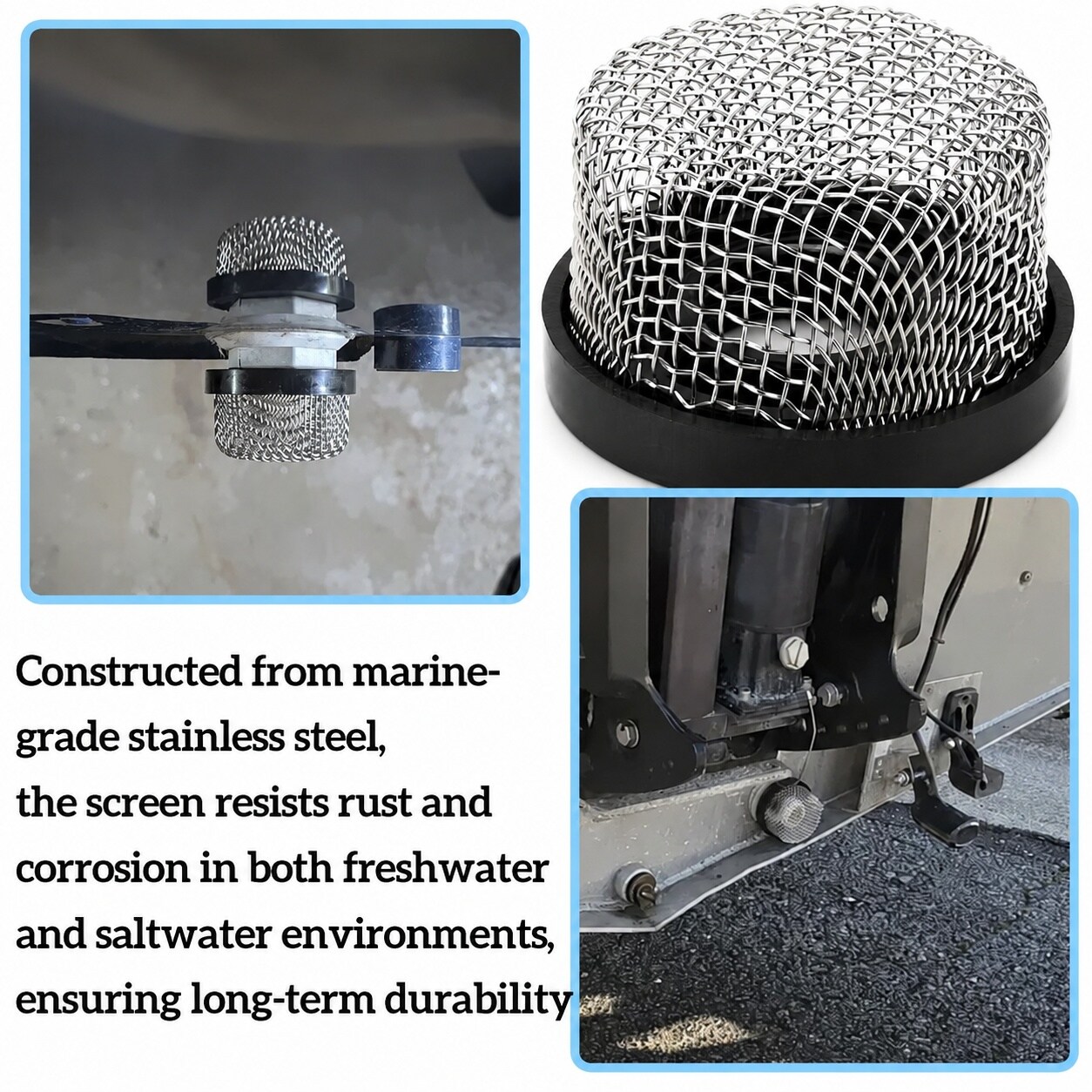 AOIZGMY LAZ0707Z029 Kitchen-Sink-Strainers - View #4