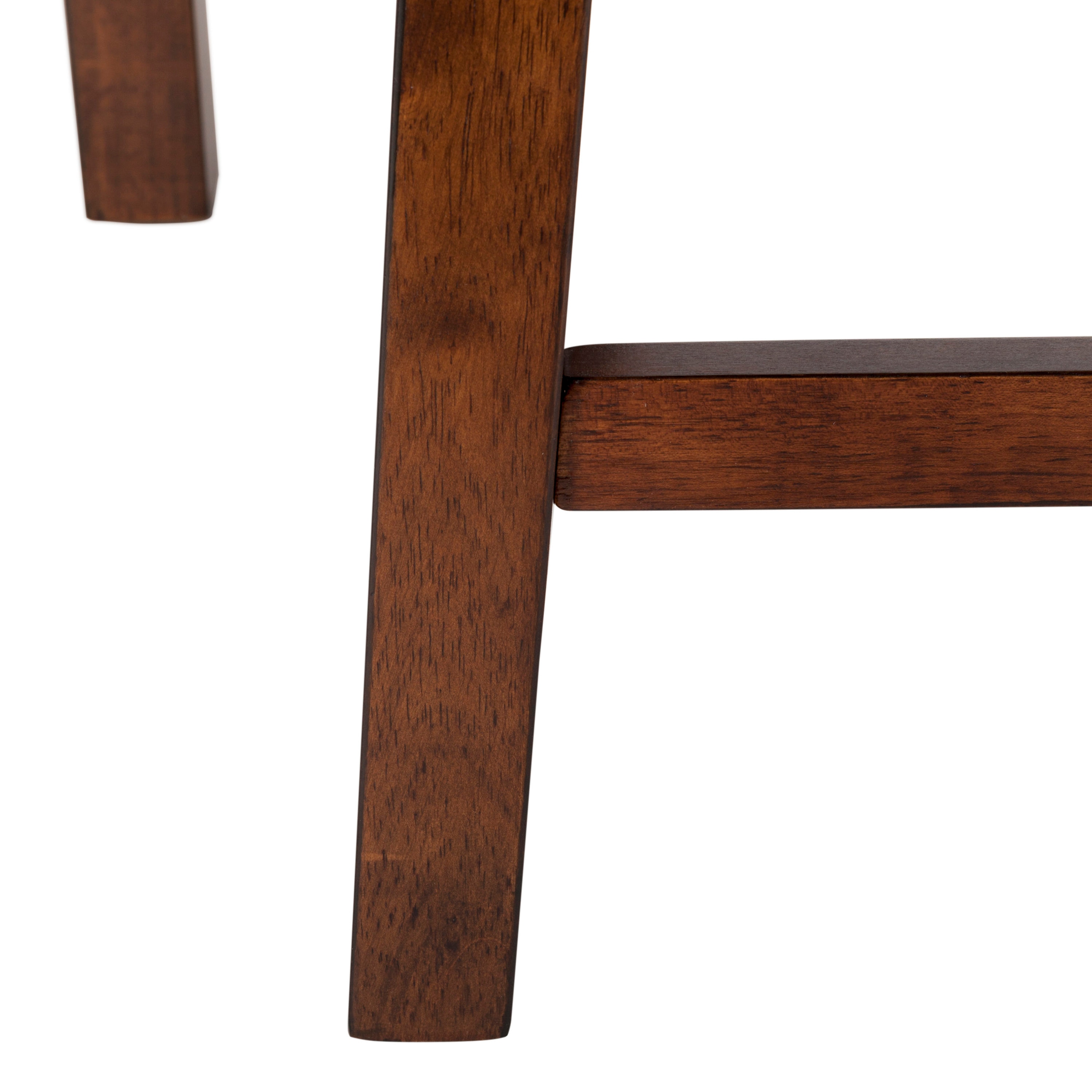 Safavieh DNS9202A Dining-Sets - View #4