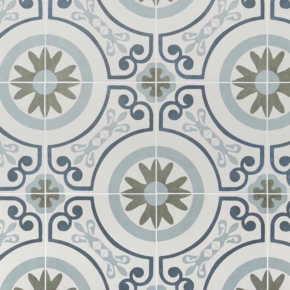 Artmore Tile EXT3RD105132 Ceramic-Tile - View #6