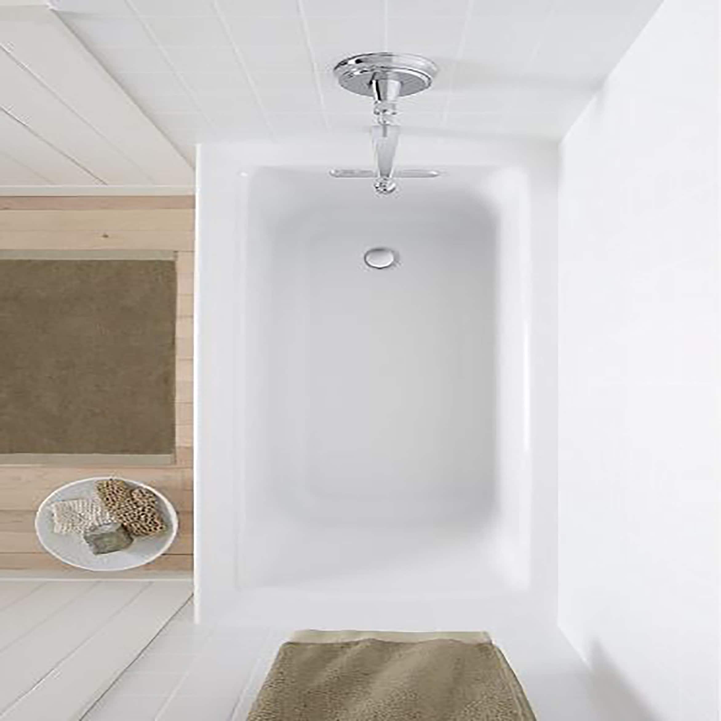 KOHLER 1946-LA-96 bathtubs - View #6
