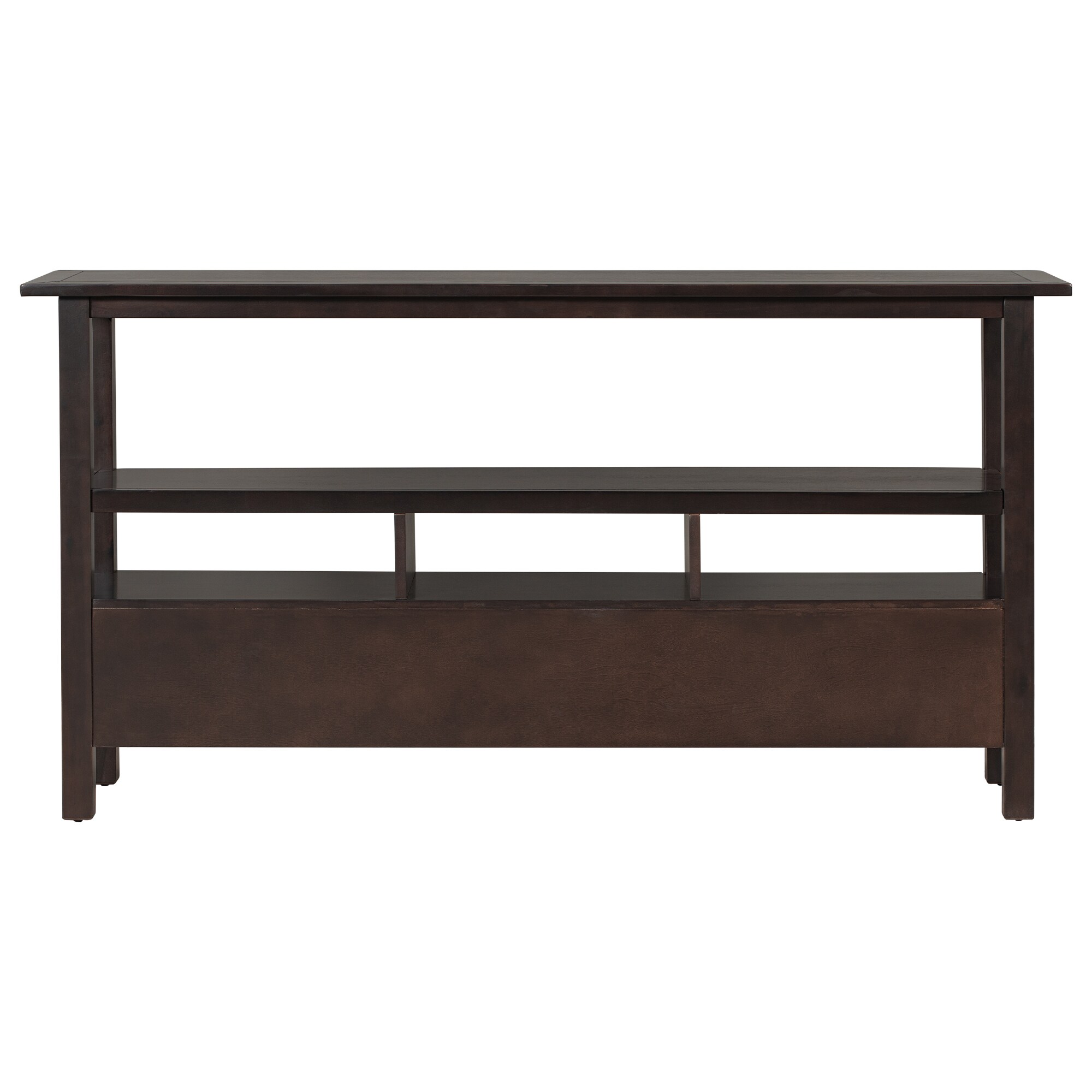 AHIOU HOME ZAAH-CT298607P Console-Sofa-Tables - View #10