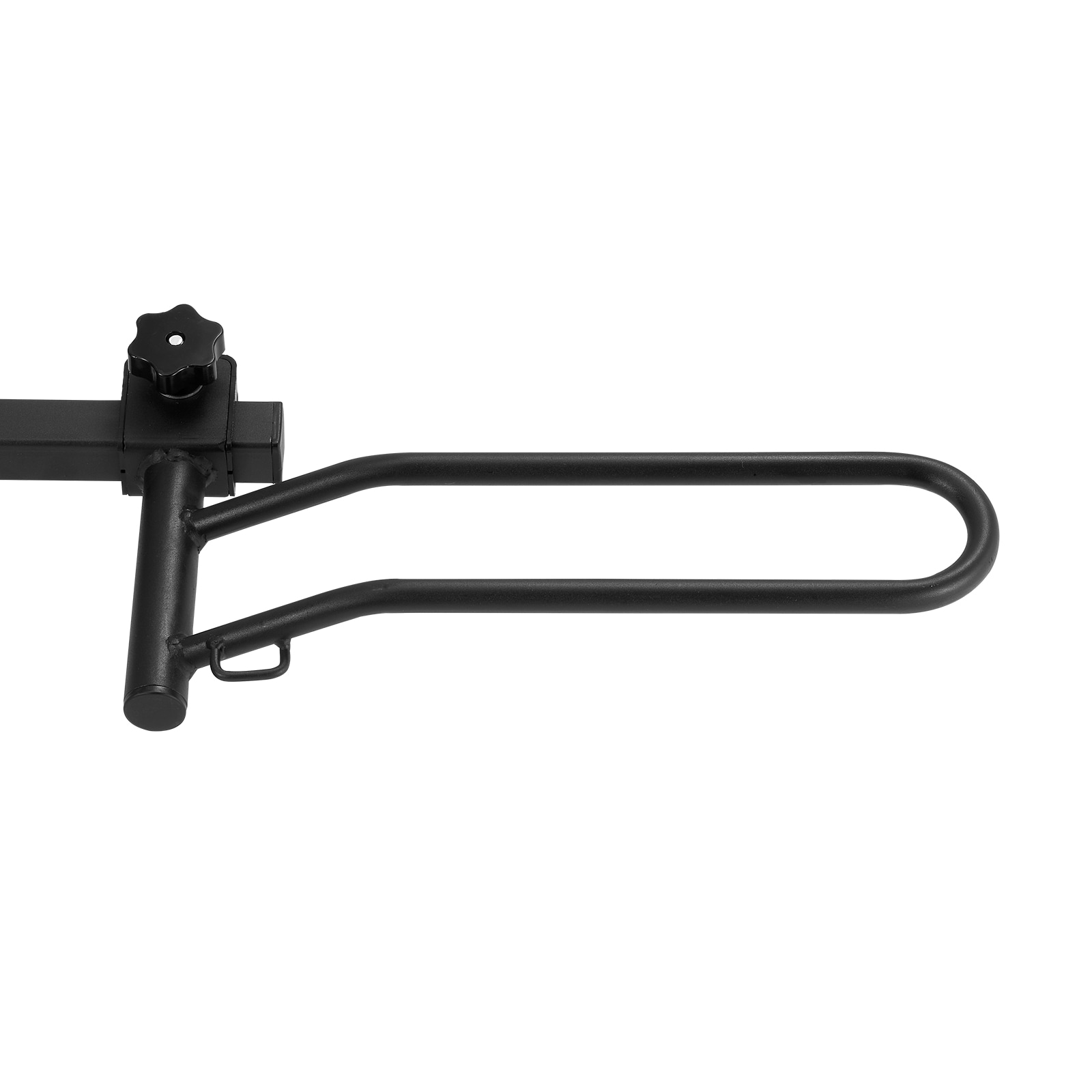VEVOR GJZXCJTJSGJJ5RWDJV0 Bike-Storage - View #9