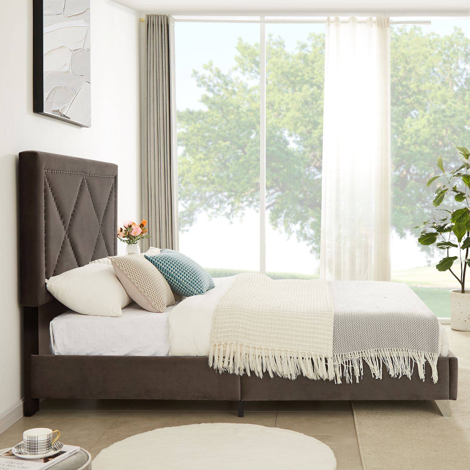 JASMODER W130254229 beds - View #3