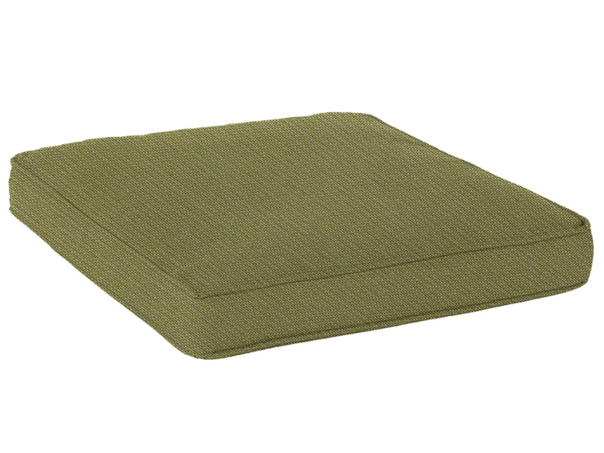 Sunbrella Sunbrella Spectrum Kiwi Solid Cushion For Universal In The Patio Furniture Cushions