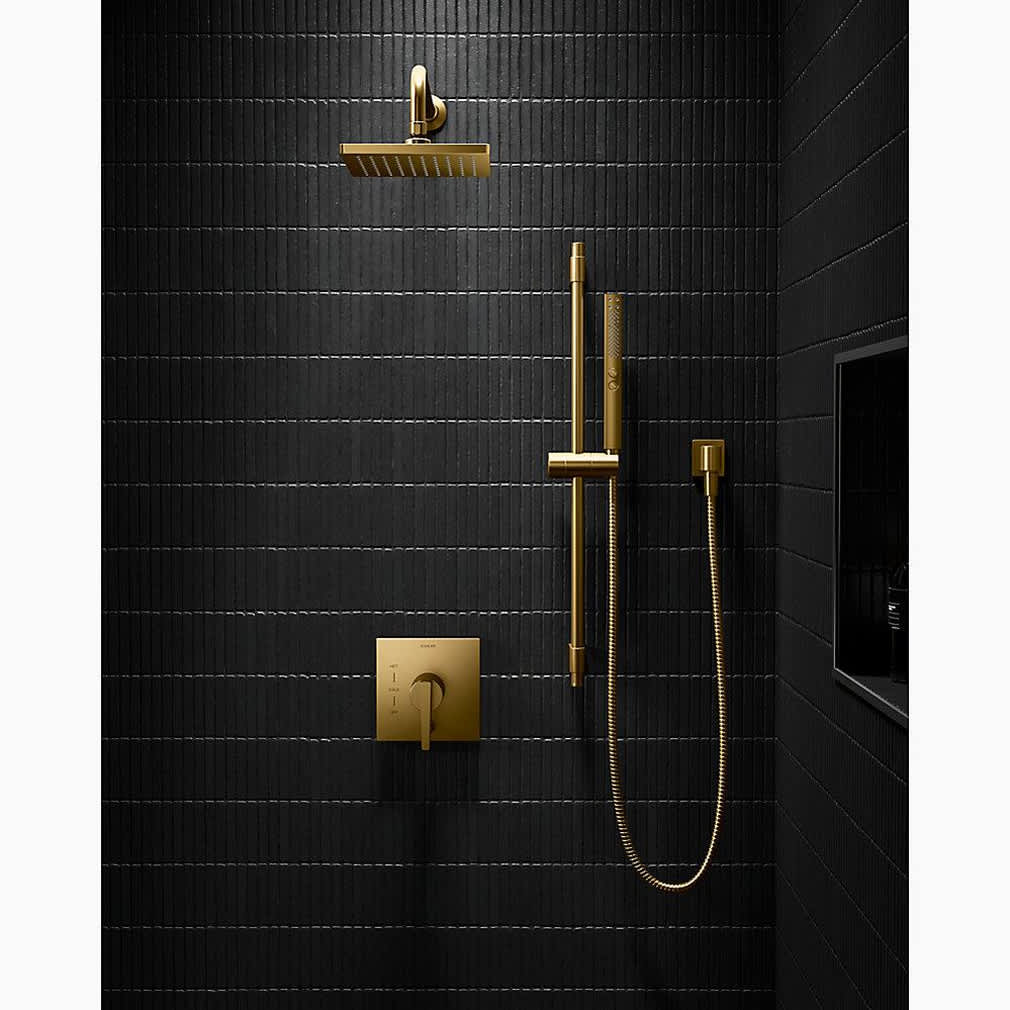 KOHLER 26273-Y-2MB Tub-Shower-Faucets - View #6