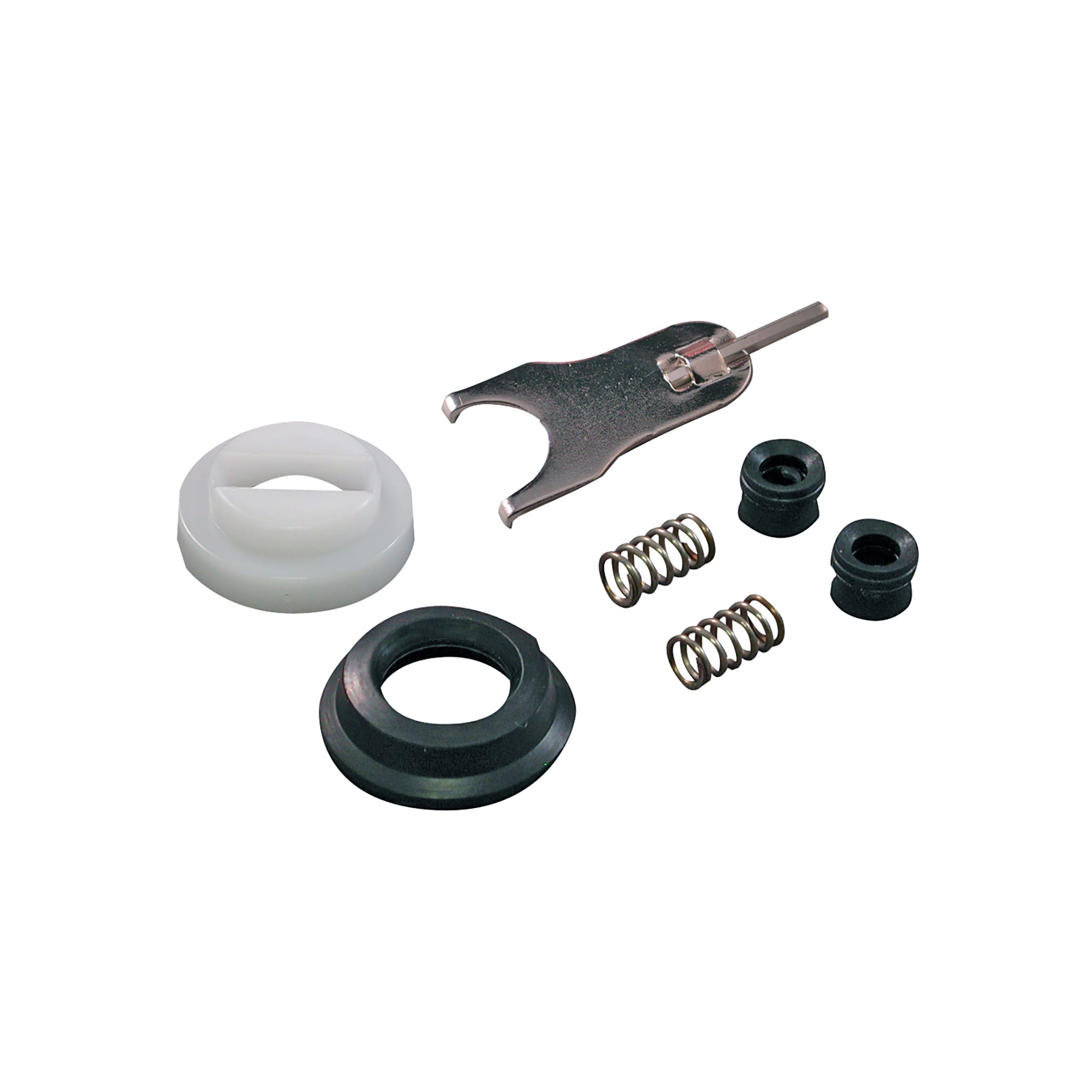 Danco 80732 Plastic Faucet Repair kit Delta