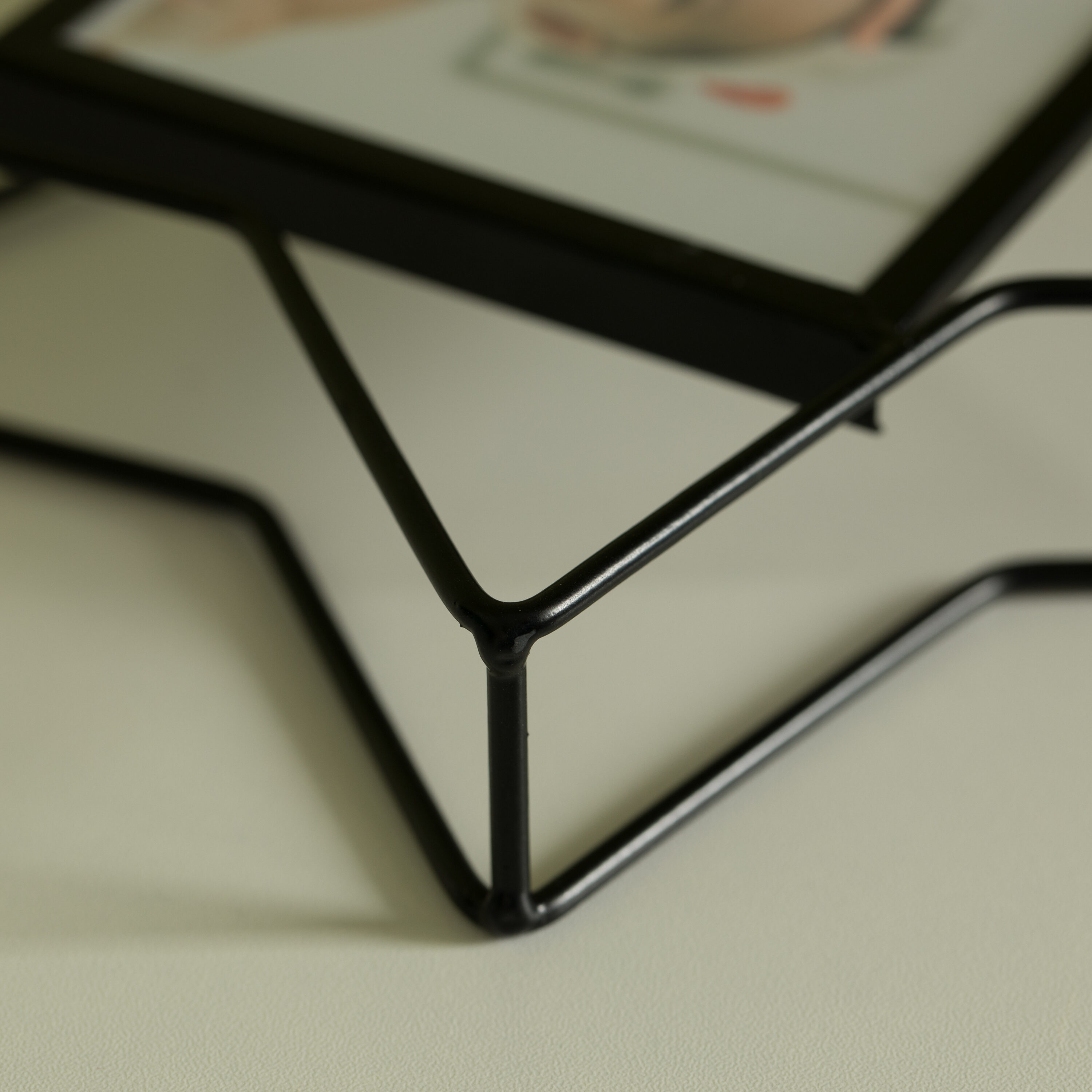 FABULAXE QI004498.BK.L Picture-Frames - View #7