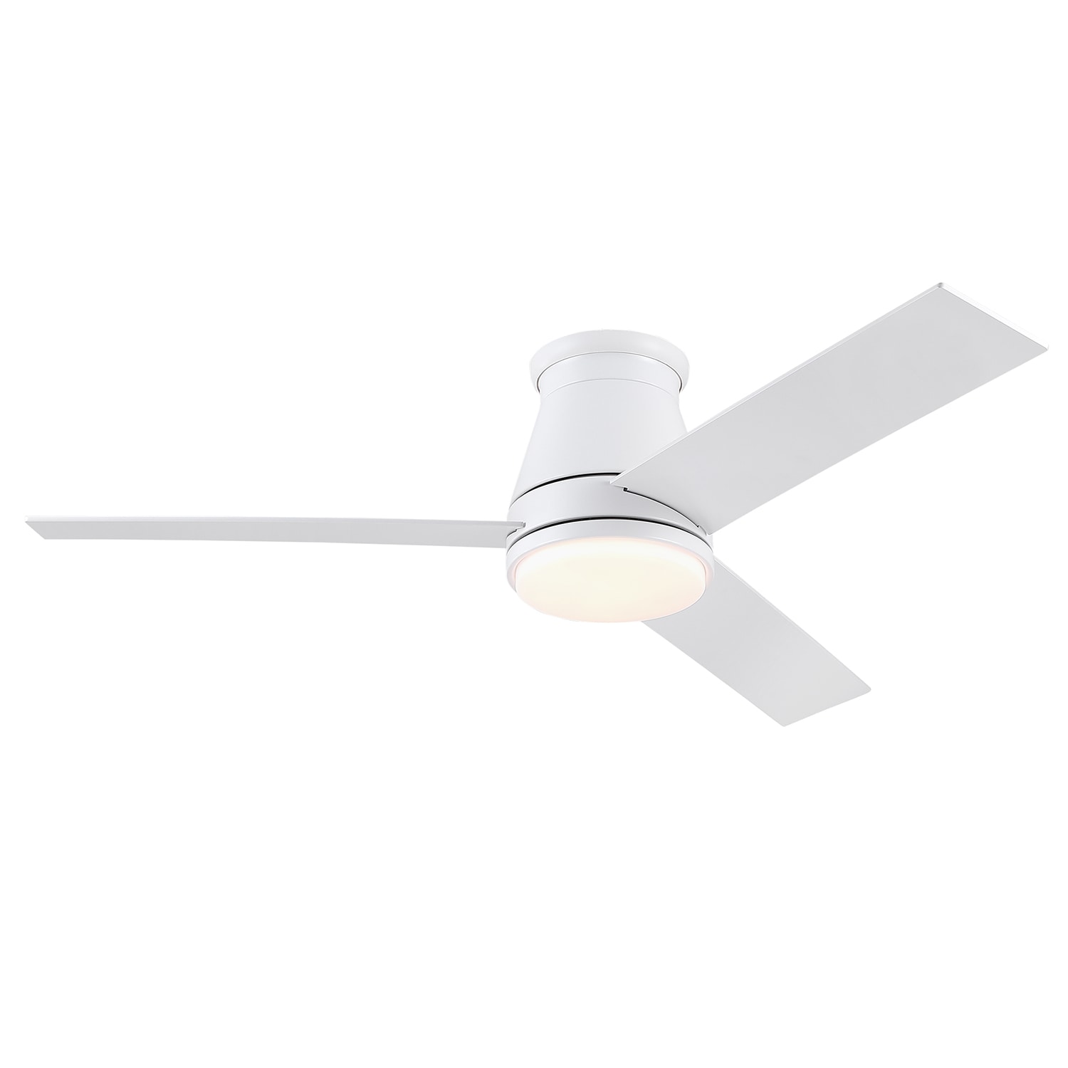 Bybafun YA8200047 Ceiling-Fans - View #16