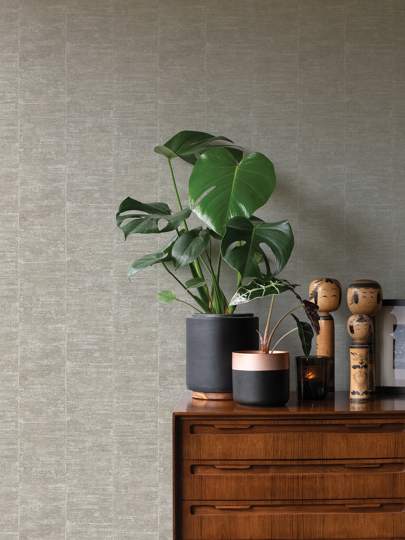 Advantage 4035-617627 wallpaper - View #3