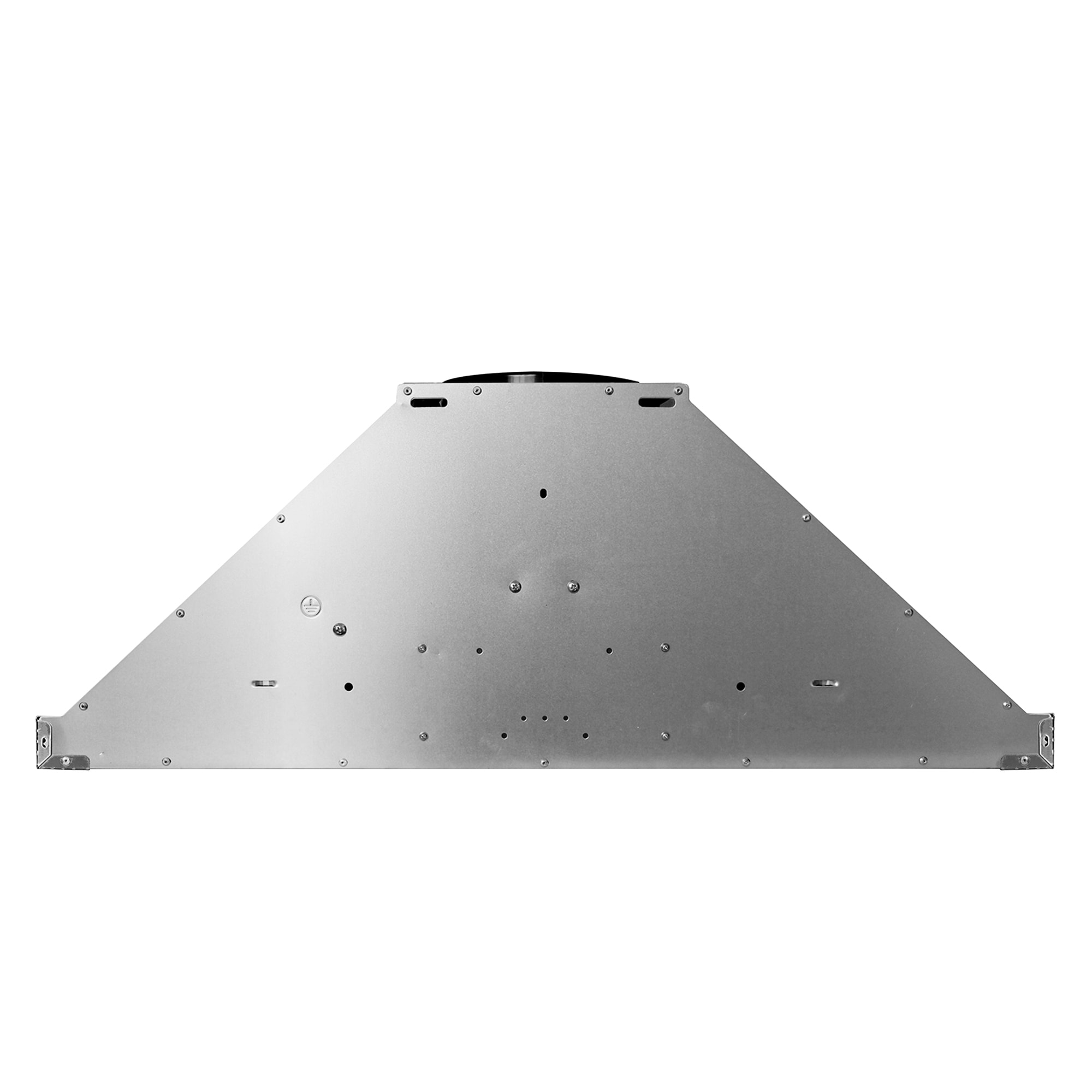 Cosmo COS-63175-DL Wall-Mounted-Range-Hoods - View #13
