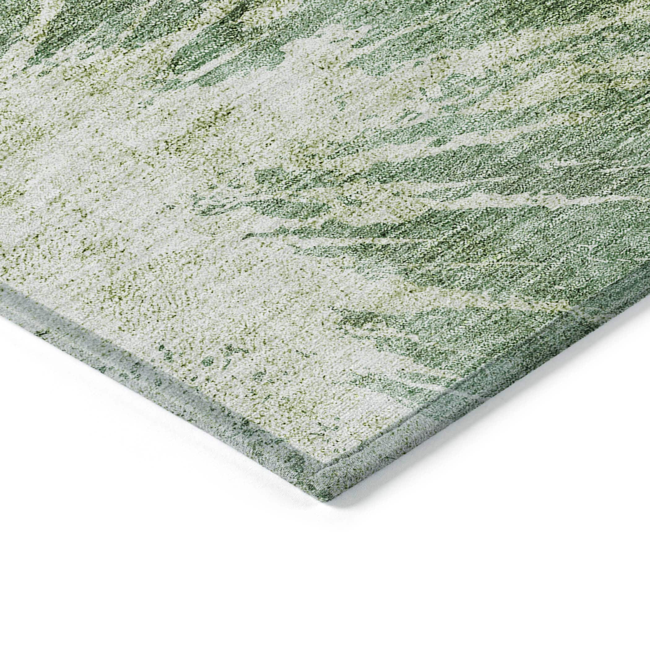 Addison Rugs ACN719FE5X8 rugs - View #3