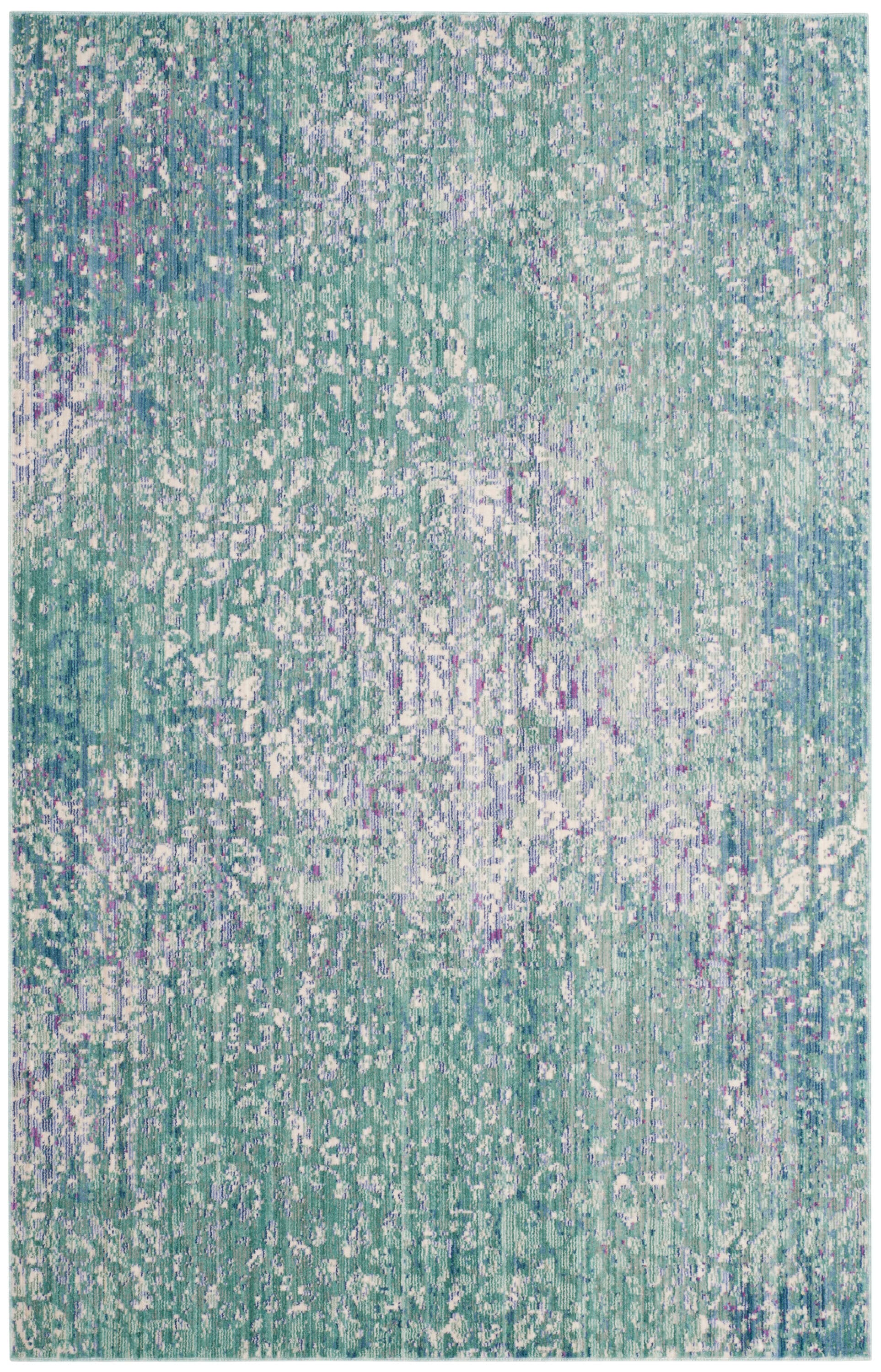 Safavieh MYS977F-3 rugs - View #2
