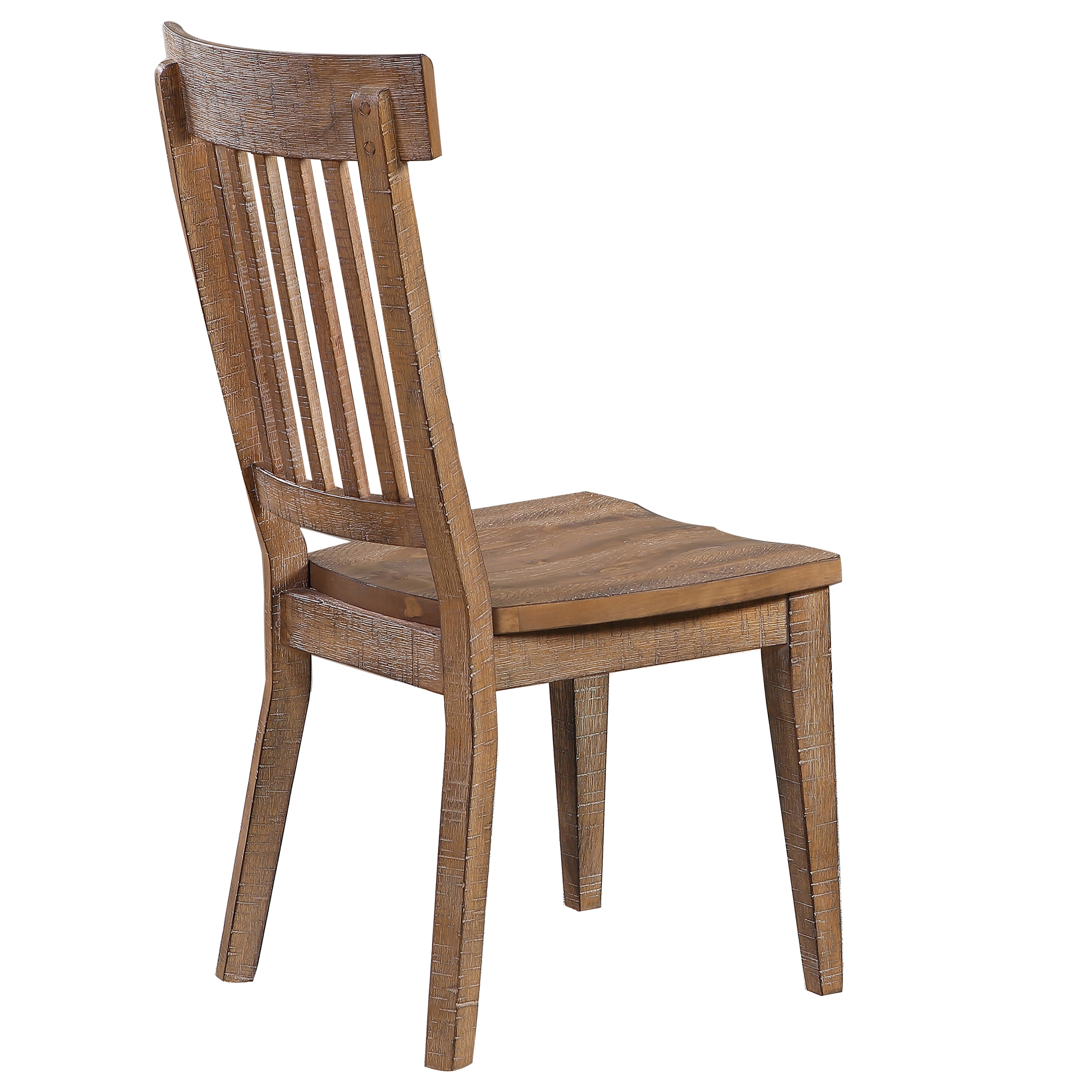 Steve Silver RV500S Dining-Chairs - View #2