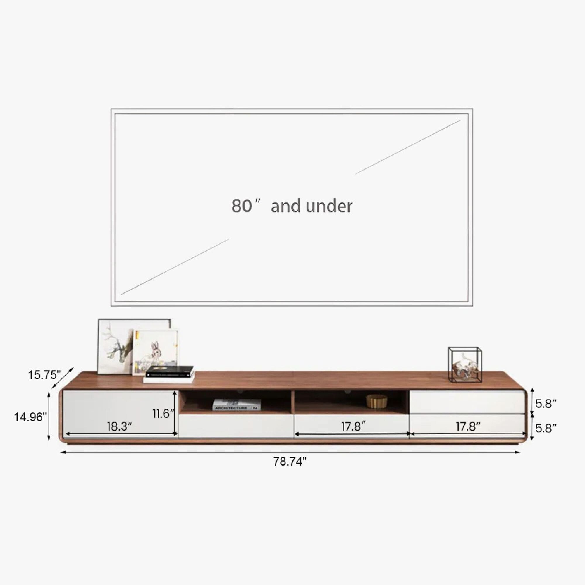 JASMODER W103247927 Dining-Sets - View #6
