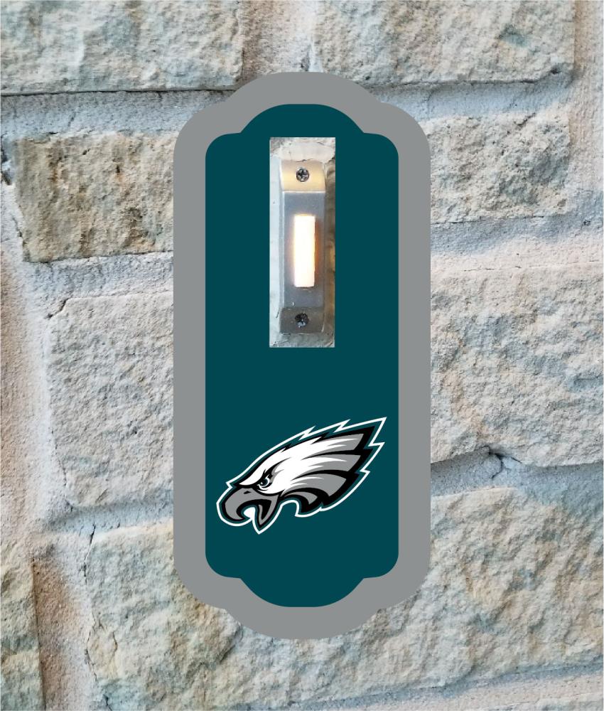 philadelphia eagles accessories