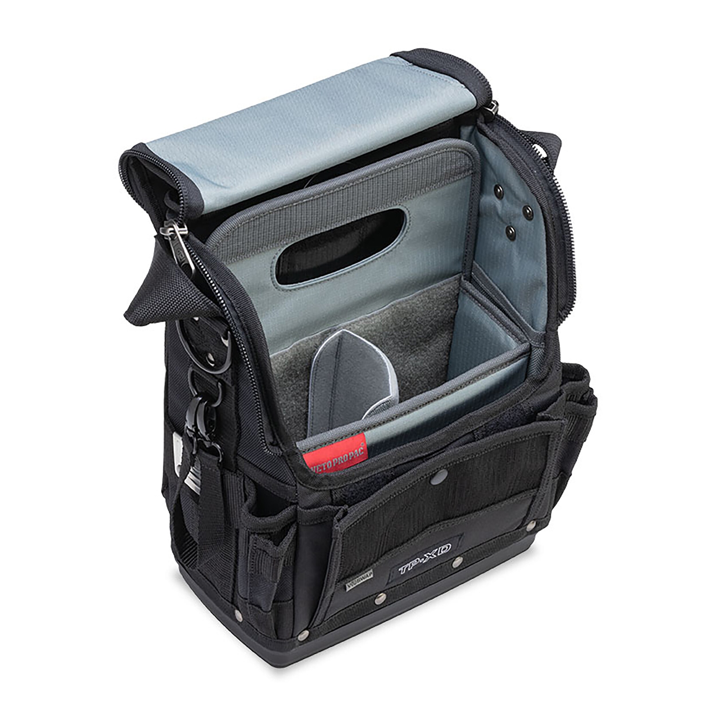 Veto Pro Pac VPP10268 Tool-Pouches - View #5