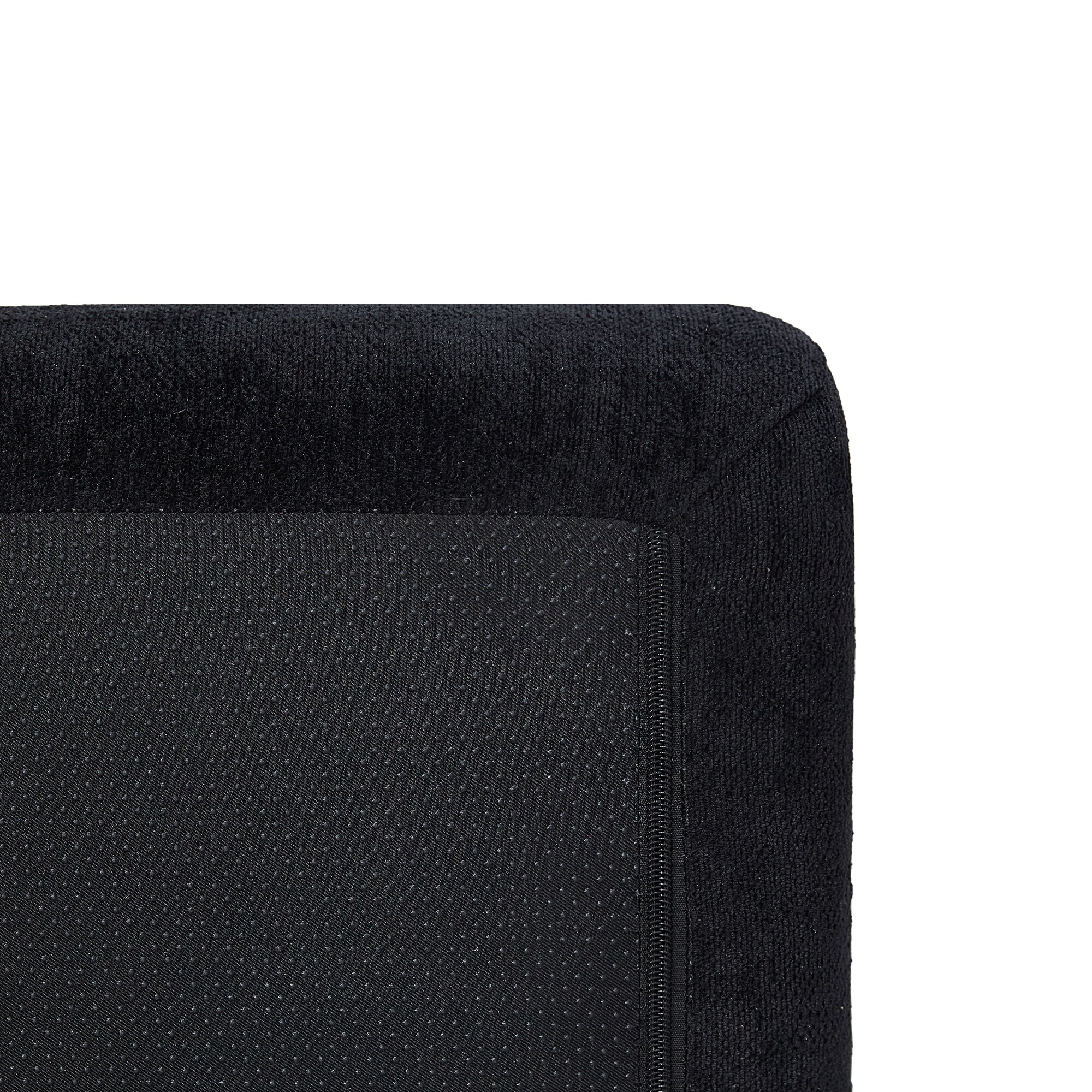 LOVMOR SF-Y-W3276S00003 Sofas-Loveseats - View #3