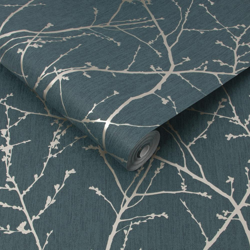 Superfresco Easy 10861794 Wallpaper-Samples - View #3
