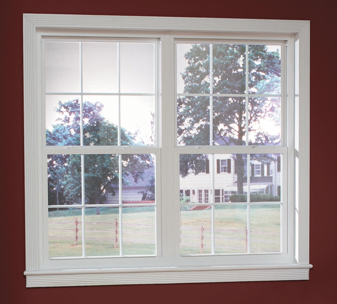 RELIABILT 7198012264403050SH Single-Hung-Windows - View #10