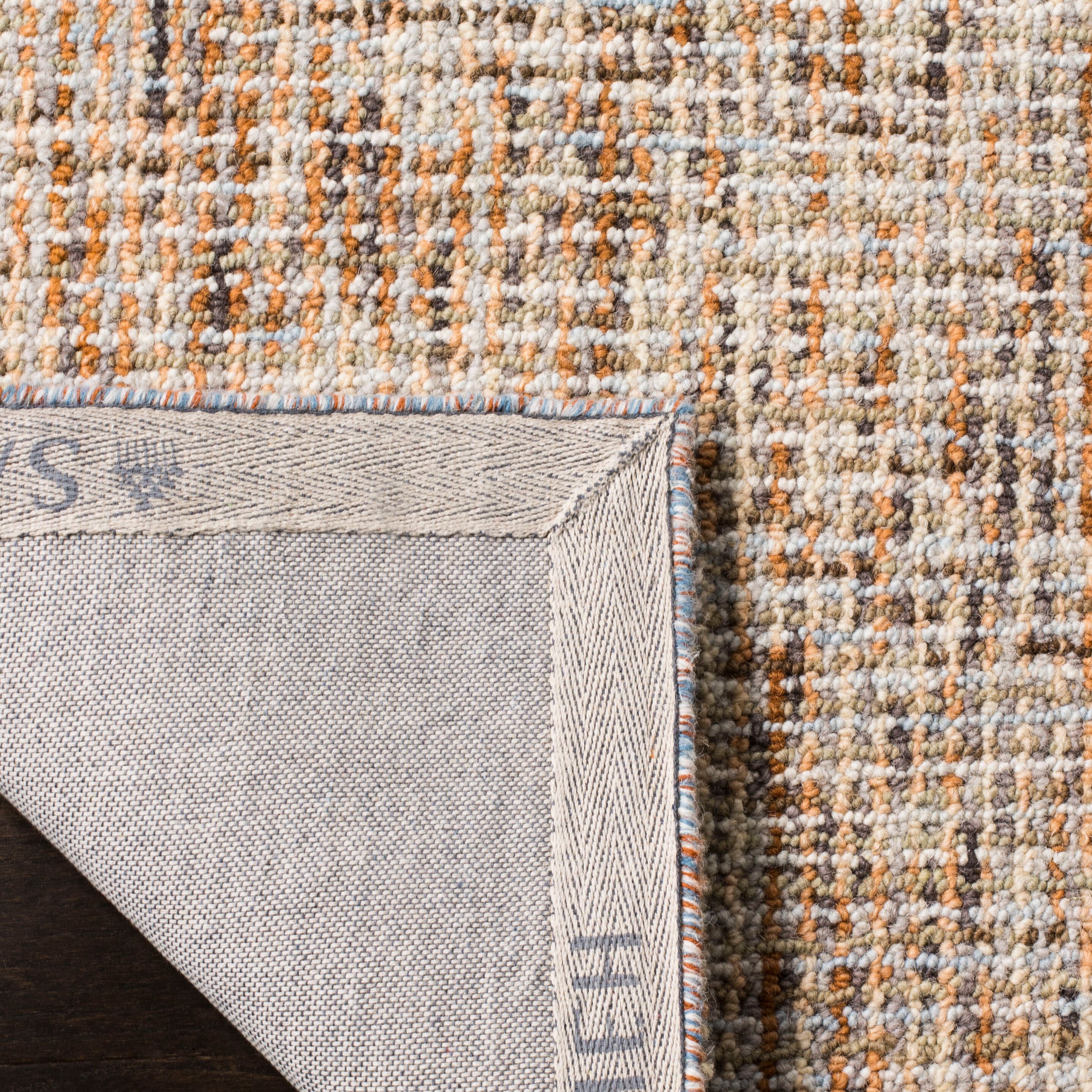 Safavieh ABT468D-210 rugs - View #3