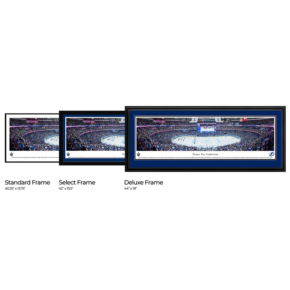 Blakeway Panoramas NHLLIGH3F Wall-Art - View #3