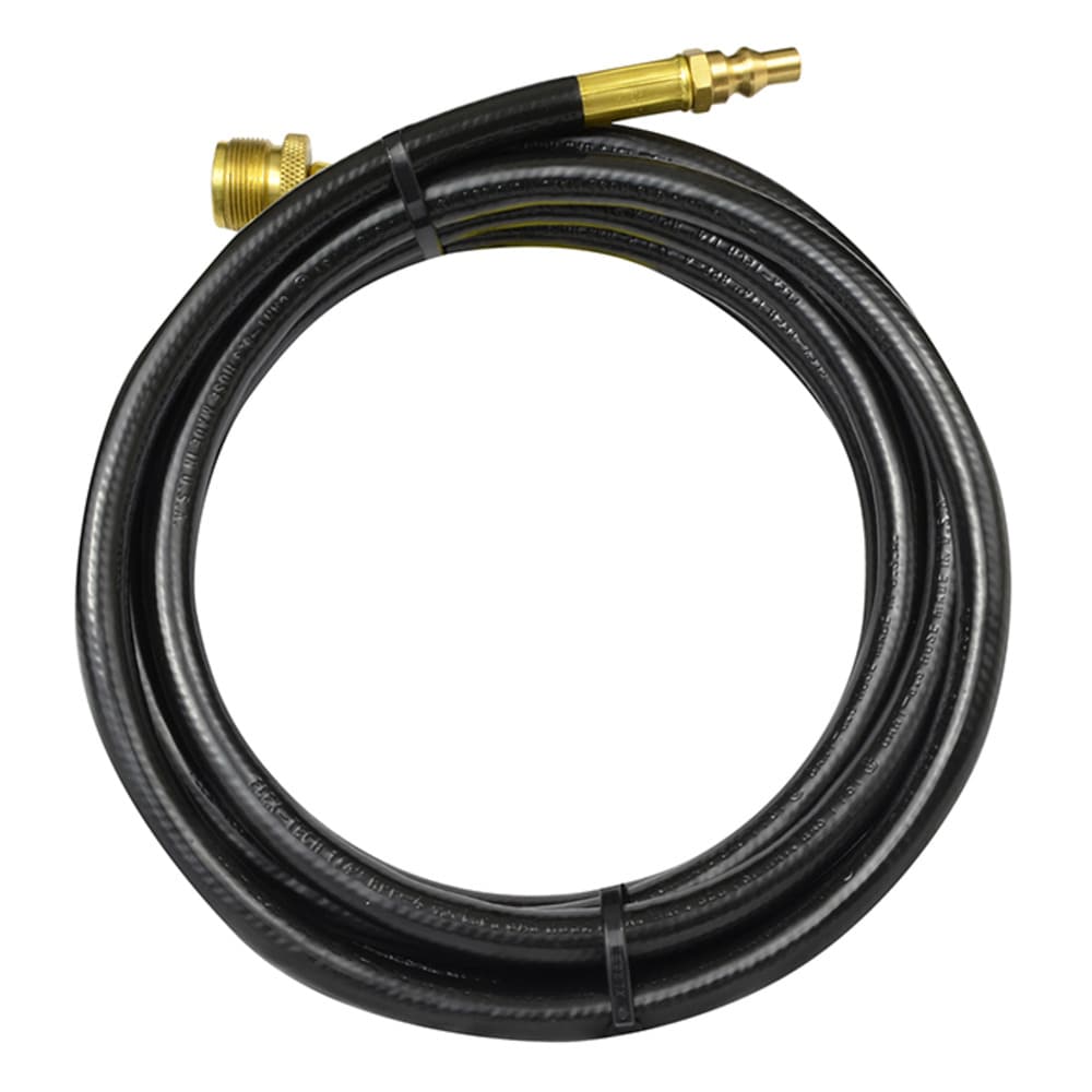 Mr. Heater F271117 Rubber Propane hose