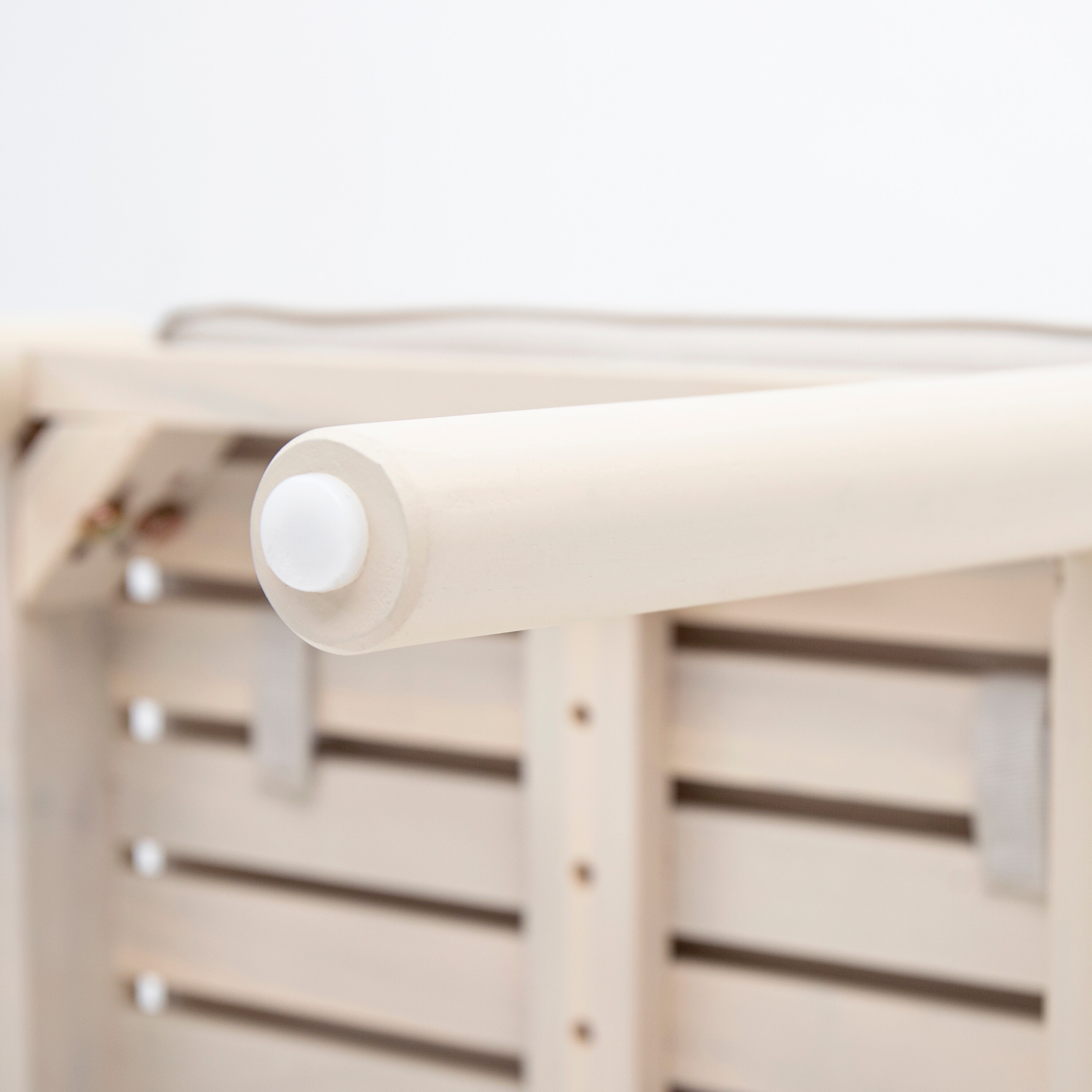 ModernLuxe L-74435.00 Patio-Chairs - View #18