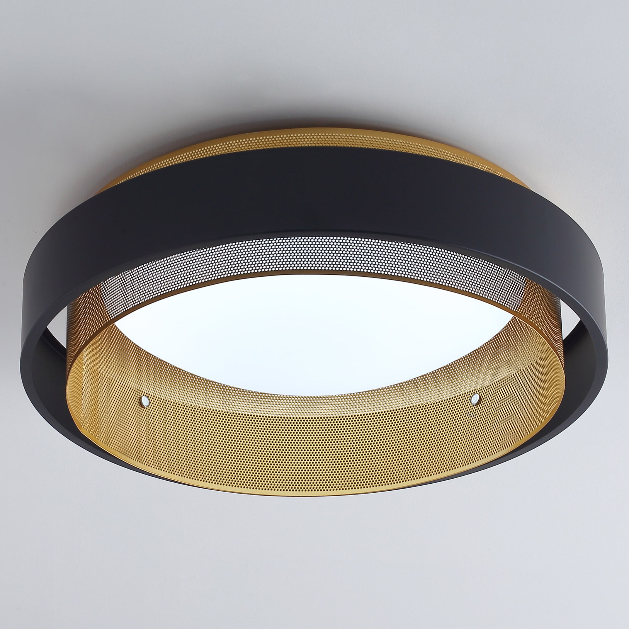 Aiwen MC-2879BD flushmounts - View #4