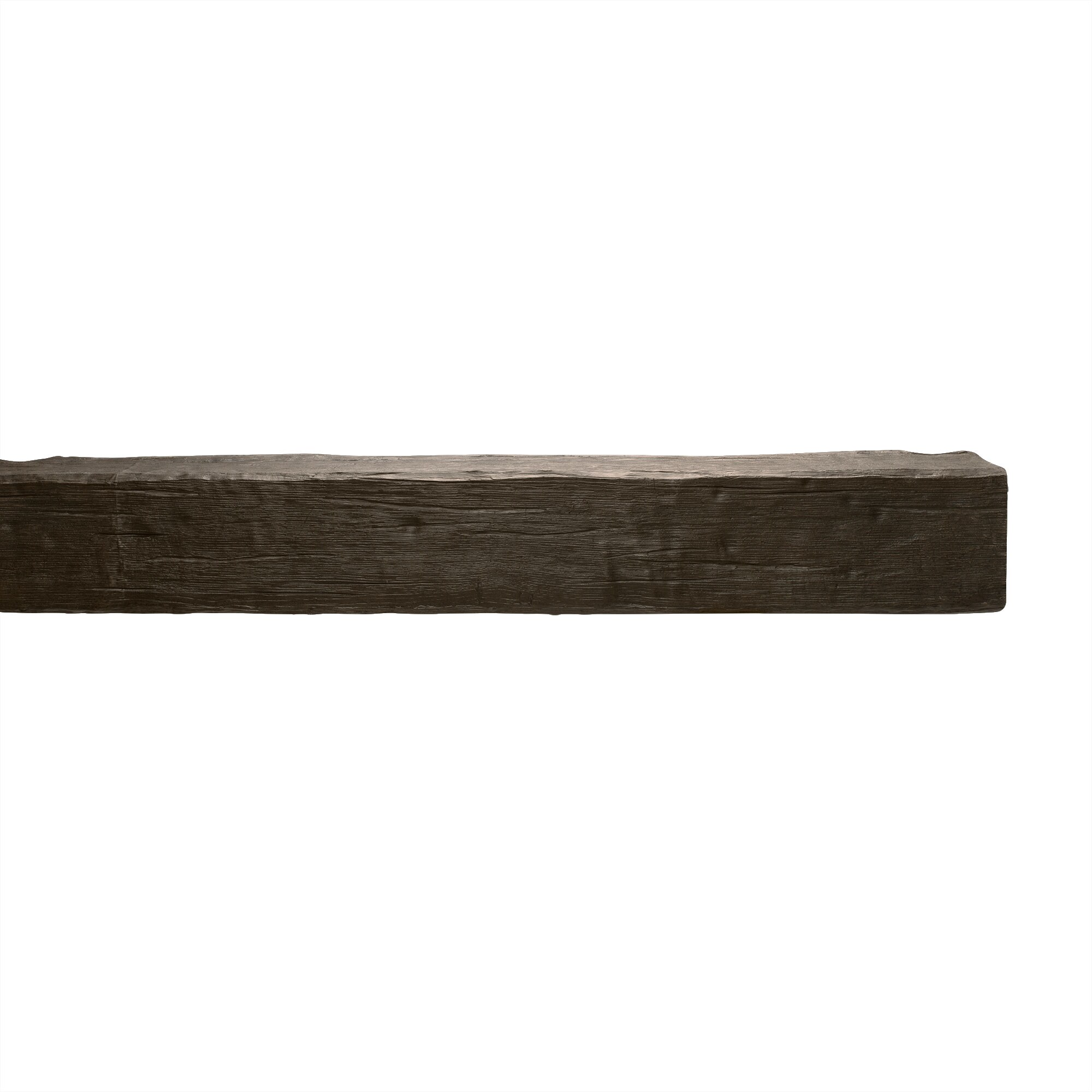 Architectural Products by Outwater MOD-BEAM30-C-2PACK Faux-Beams - View #5