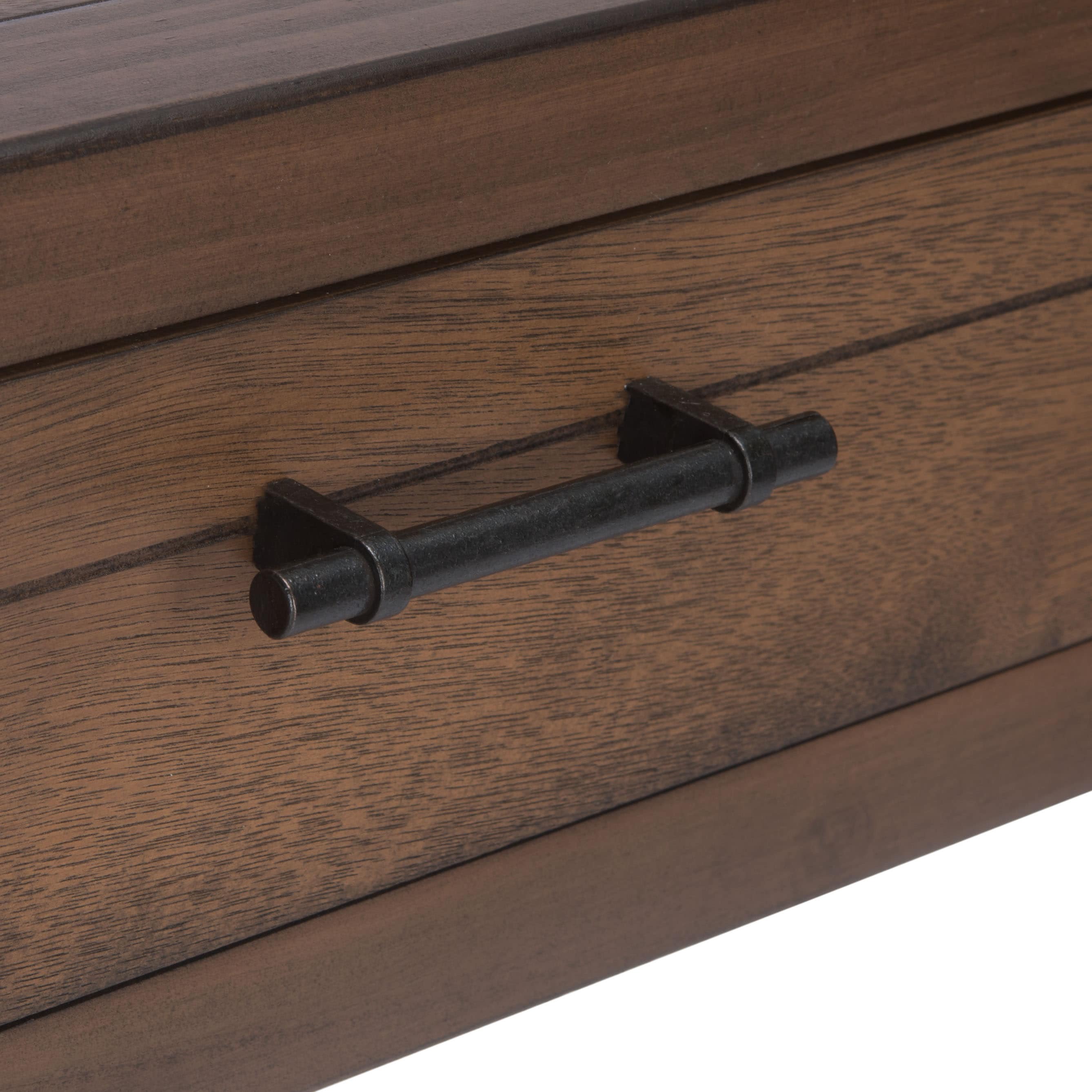 Safavieh DSK5701C desks - View #8