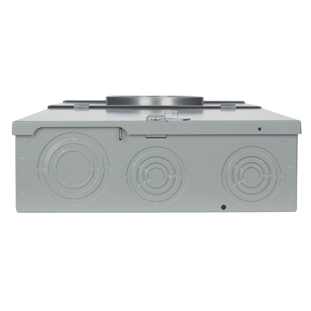 ABB PAMS820TRNCS Load-Centers - View #15