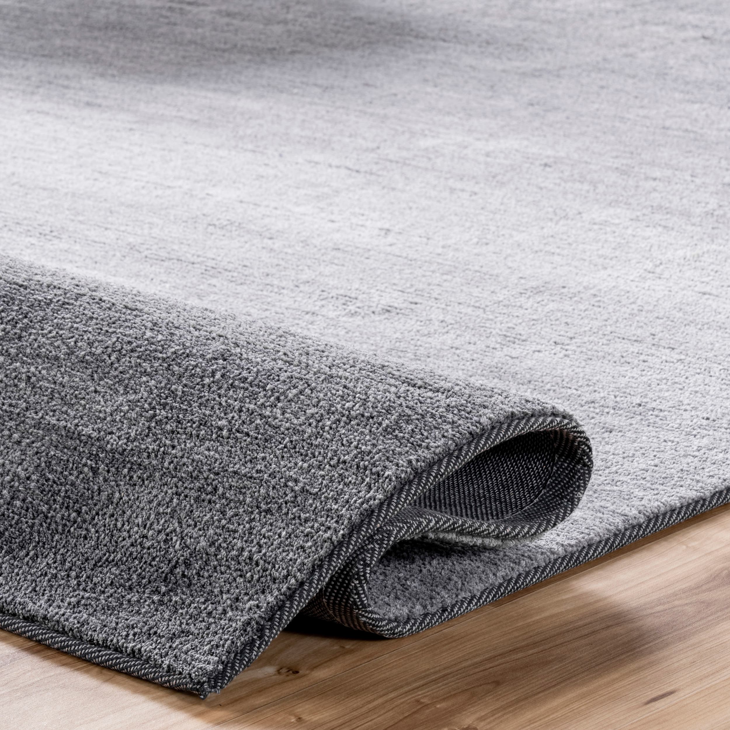 nuLOOM AWVE18A-960136 rugs - View #2