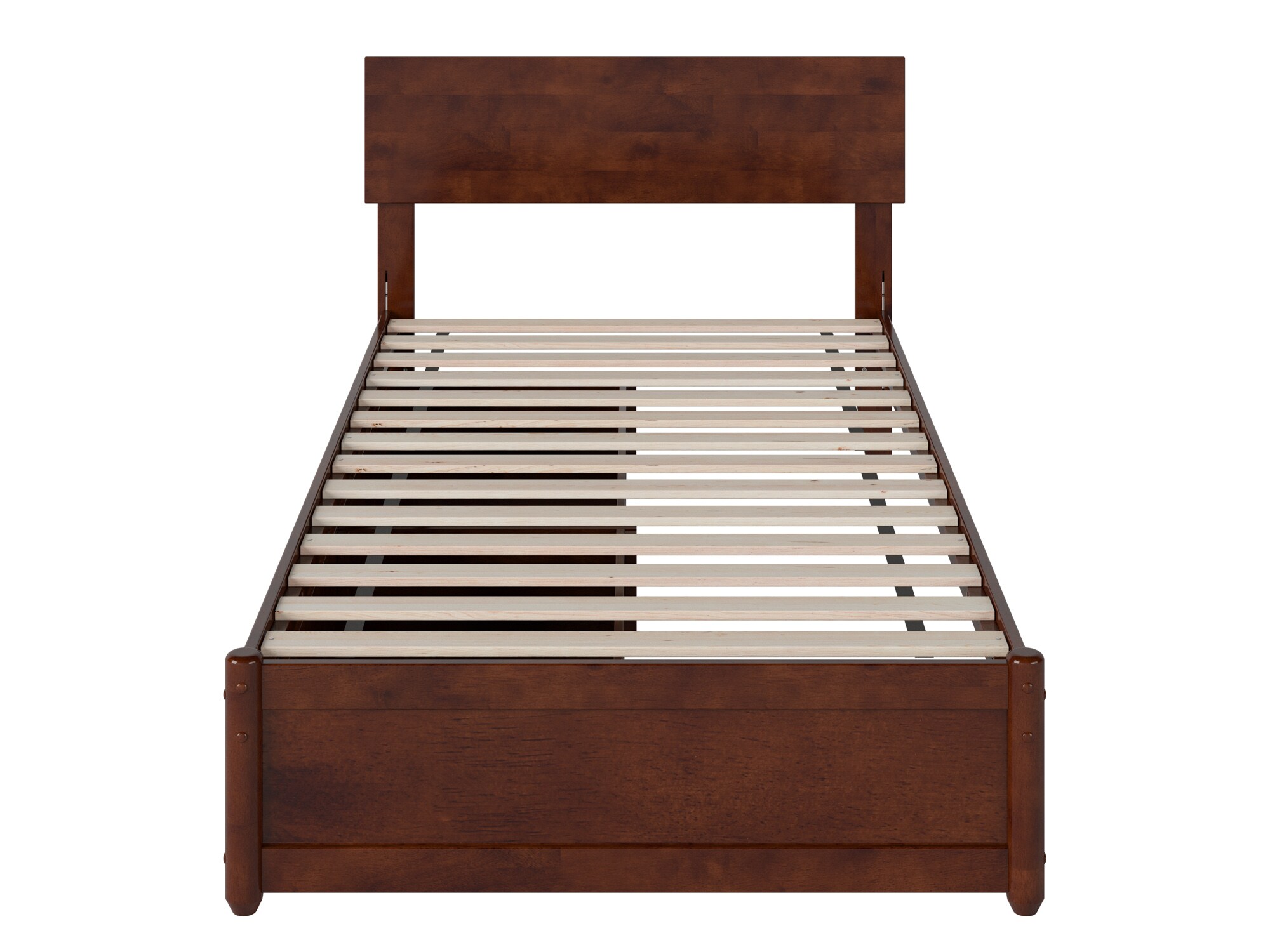 AFI AR8187114 beds - View #11