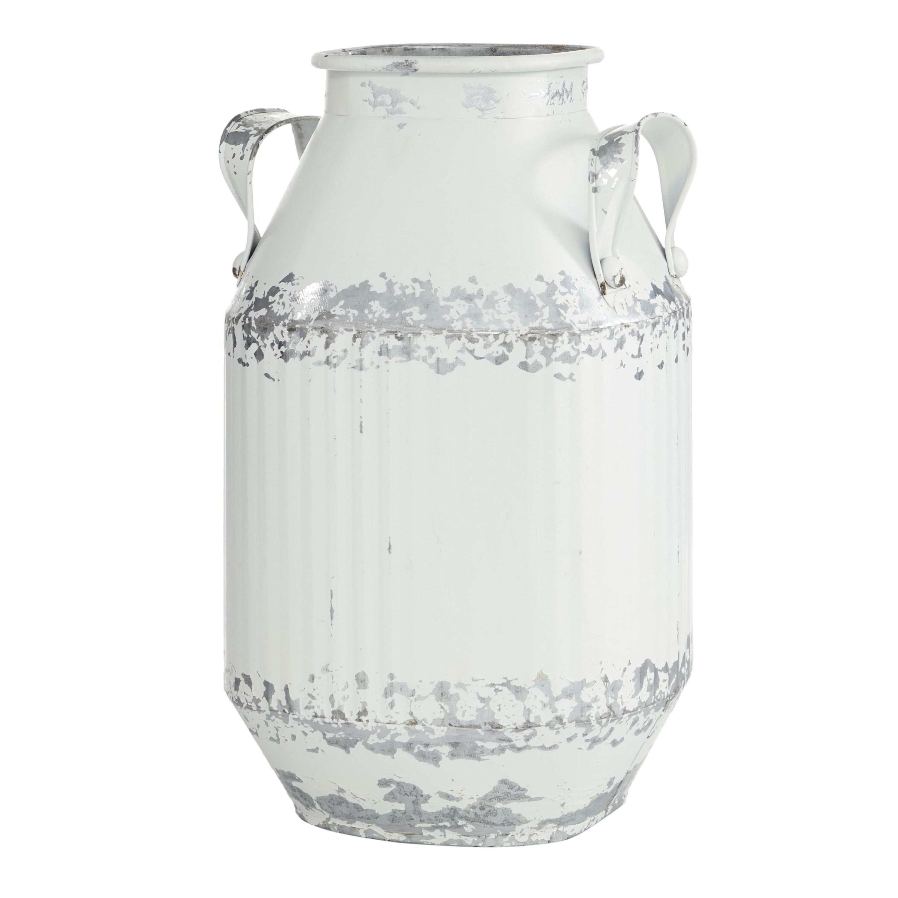 Grayson Lane 98480 Decorative-Accessories - View #7