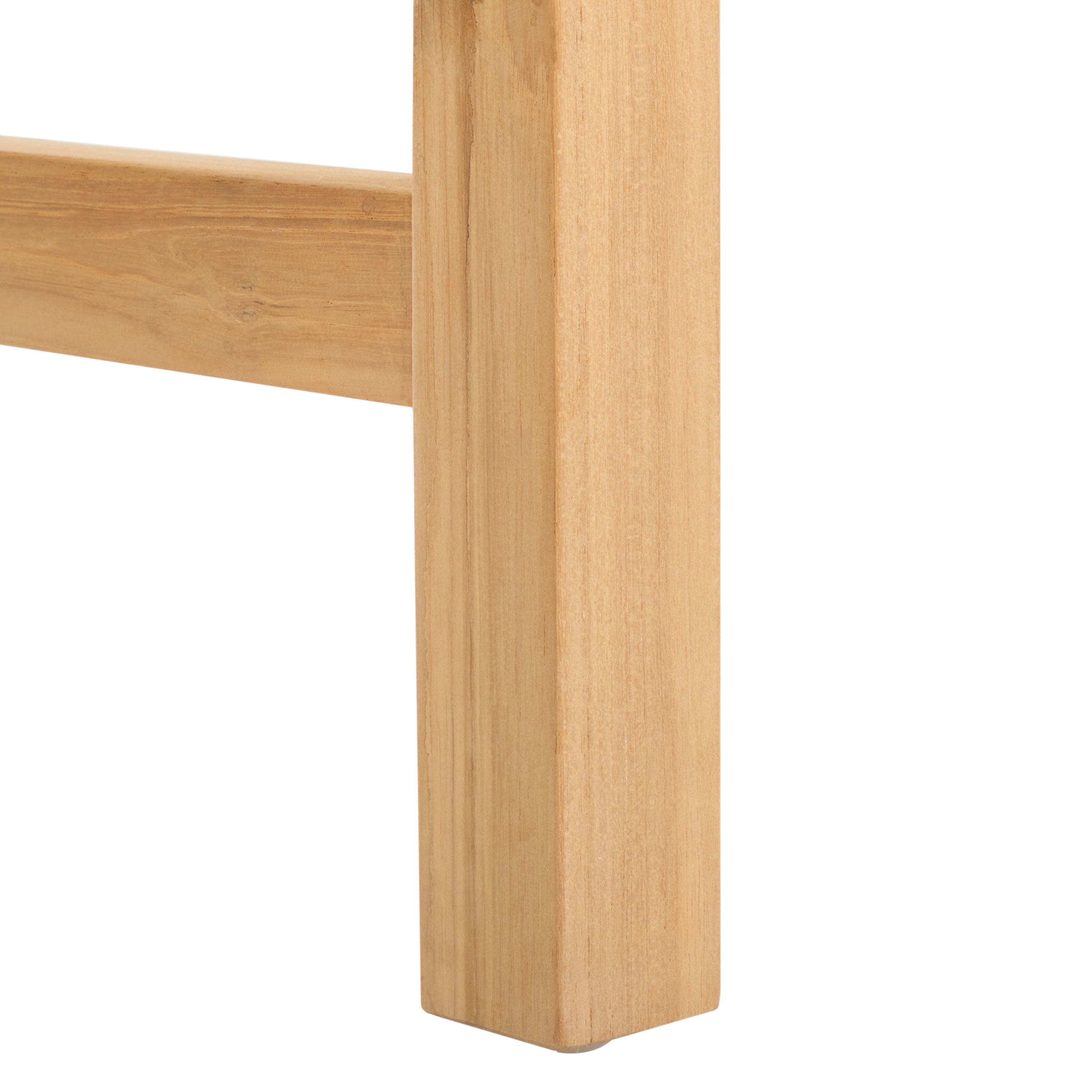 Safavieh BST1200A stools - View #9