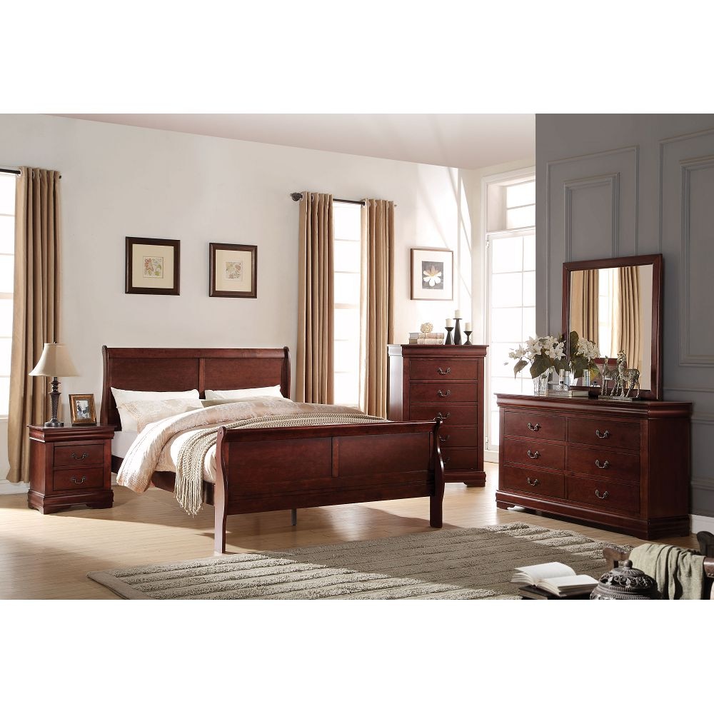 Maocao Hoom BH23754 Decor-Mirrors - View #3