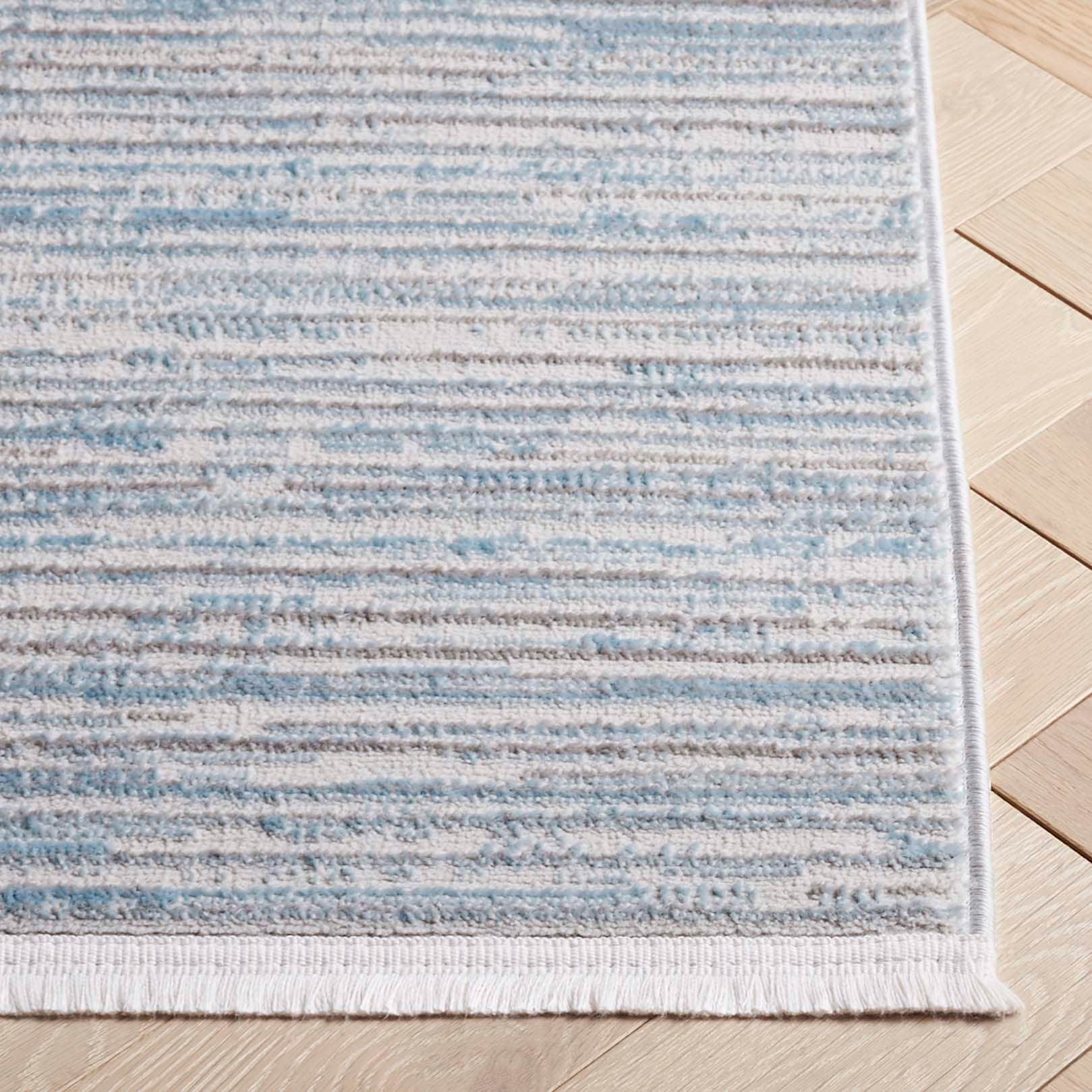 Safavieh MIL224K-7SQ rugs - View #2