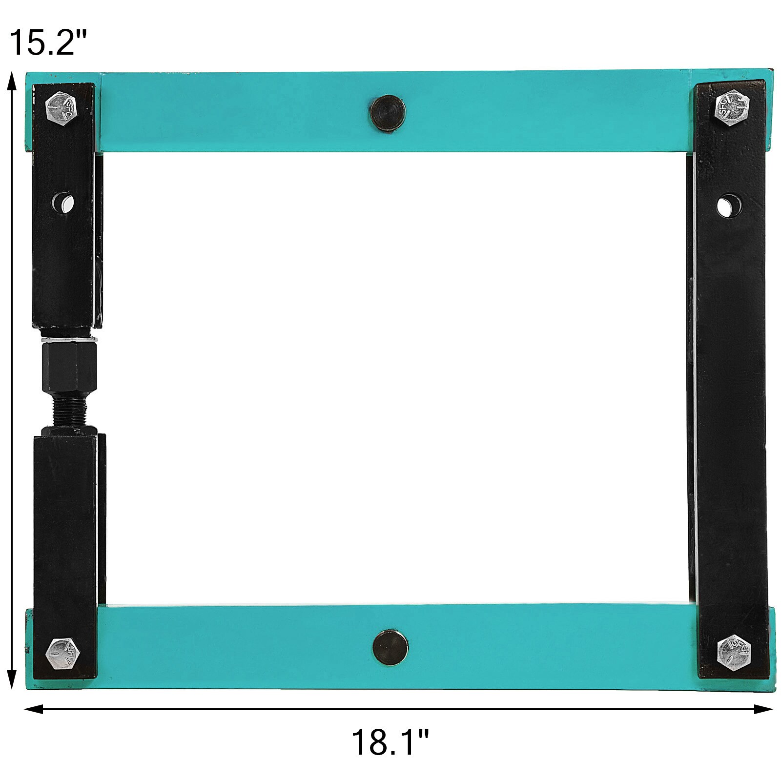 SVOPES SVOPESCLZCGJ305952V0 Automotive-Specialty-Tools - View #8