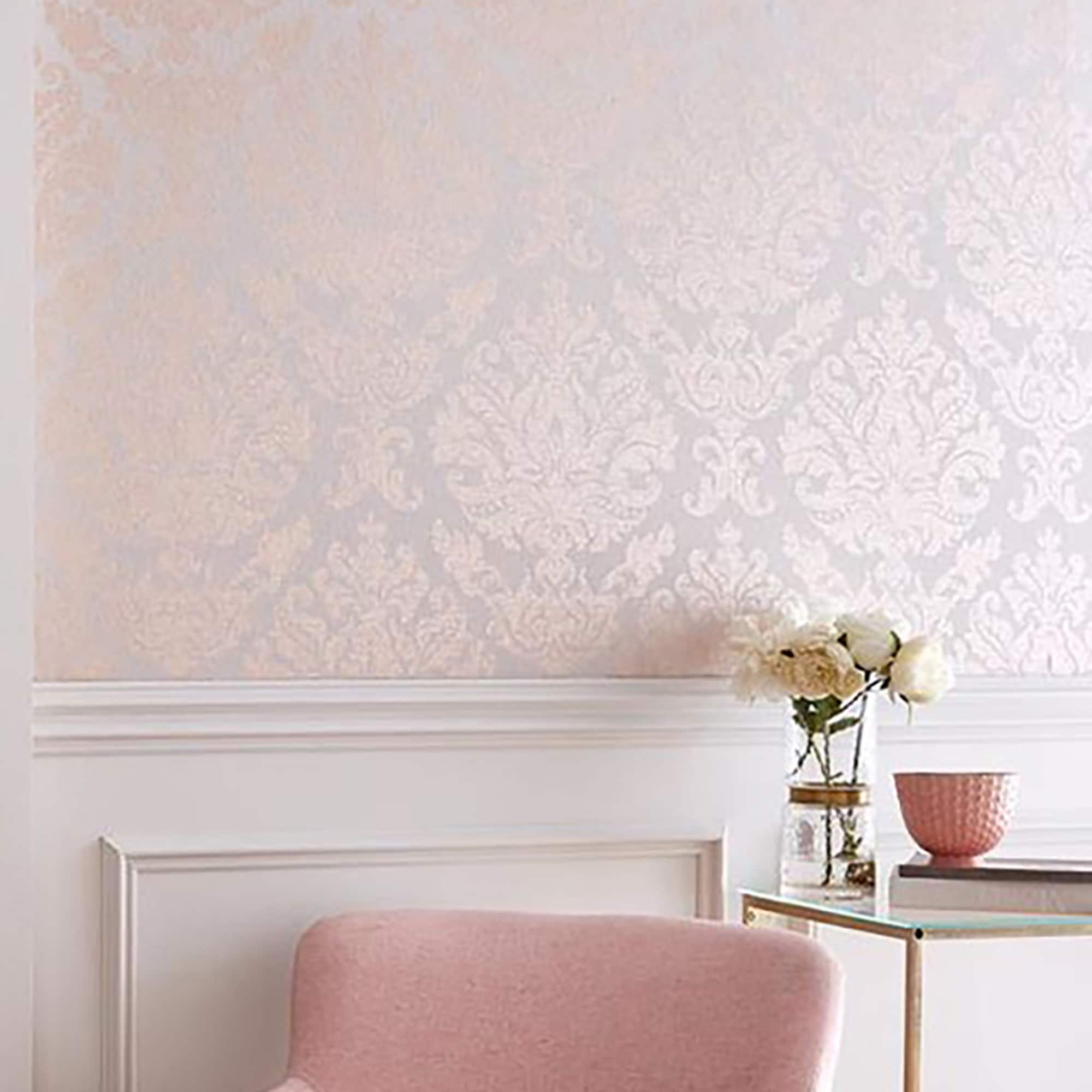 Graham & Brown 10545194 Wallpaper-Samples - View #5