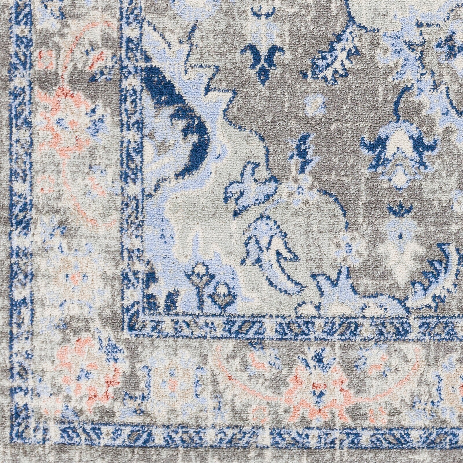 Artistic Weavers HAP1111-5373 rugs - View #7