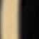 Black/Gold