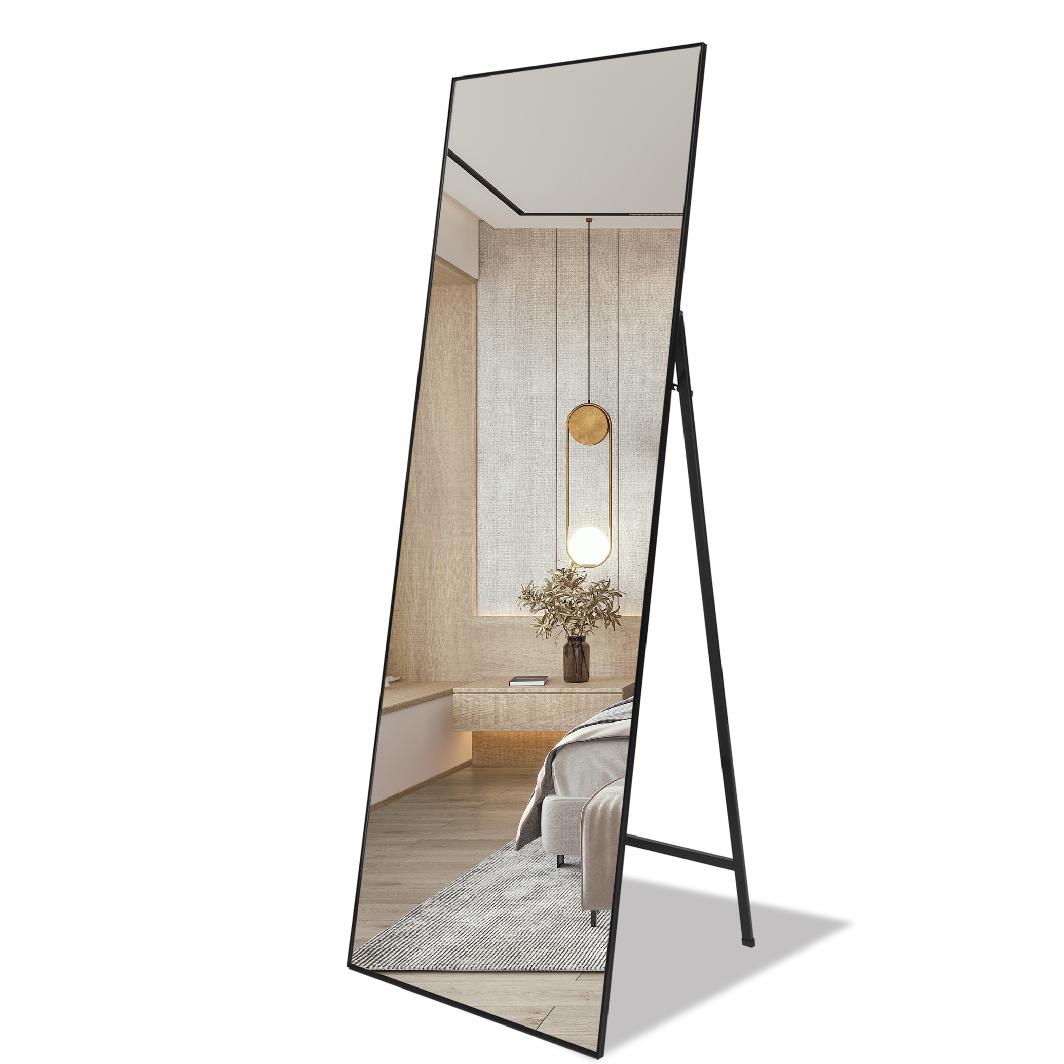 Nestfair SDK0044B Decor-Mirrors - View #3