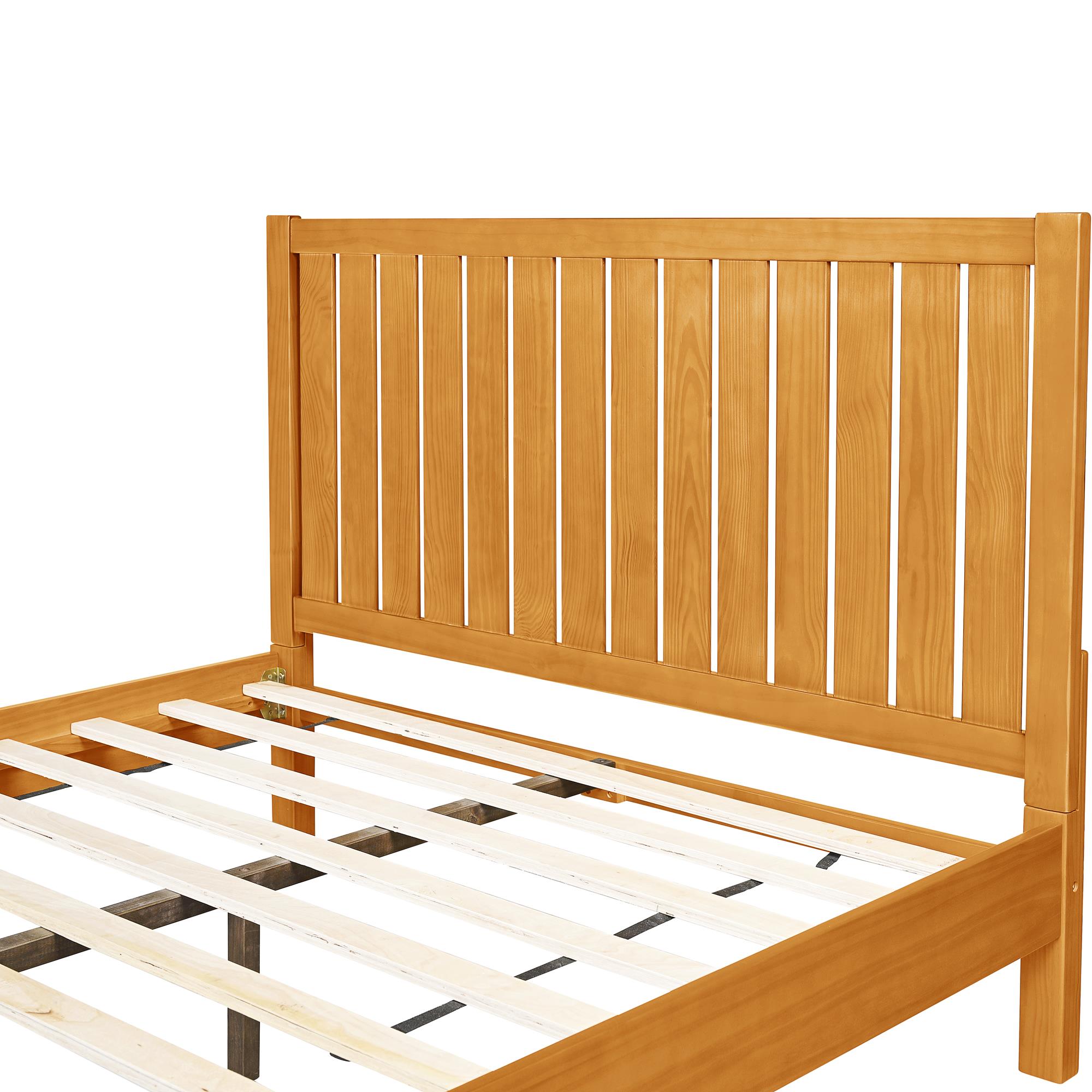 Camden Isle 114633 beds - View #7